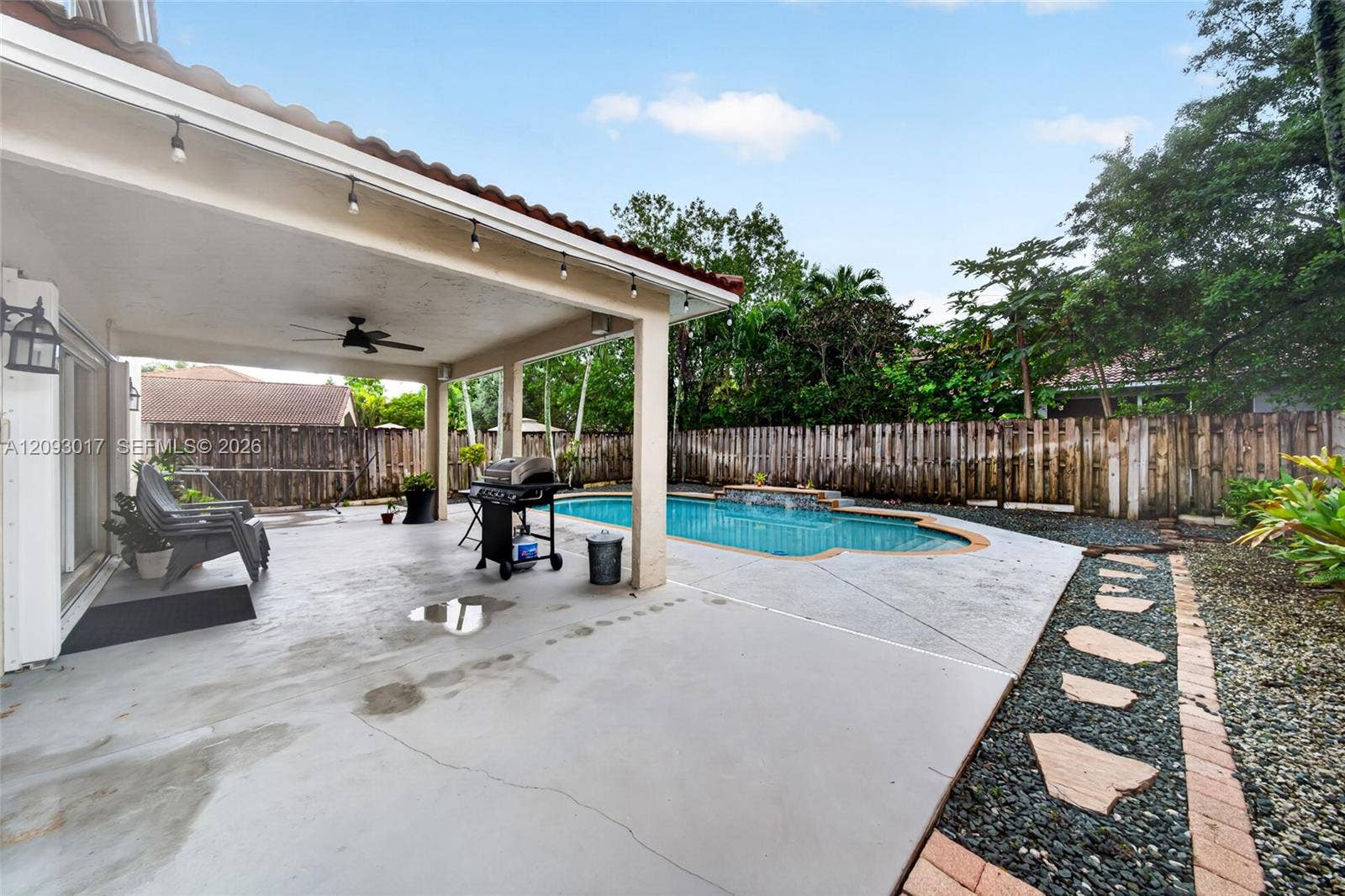 16424 Sapphire Place, Weston, FL 33331 Photo 40