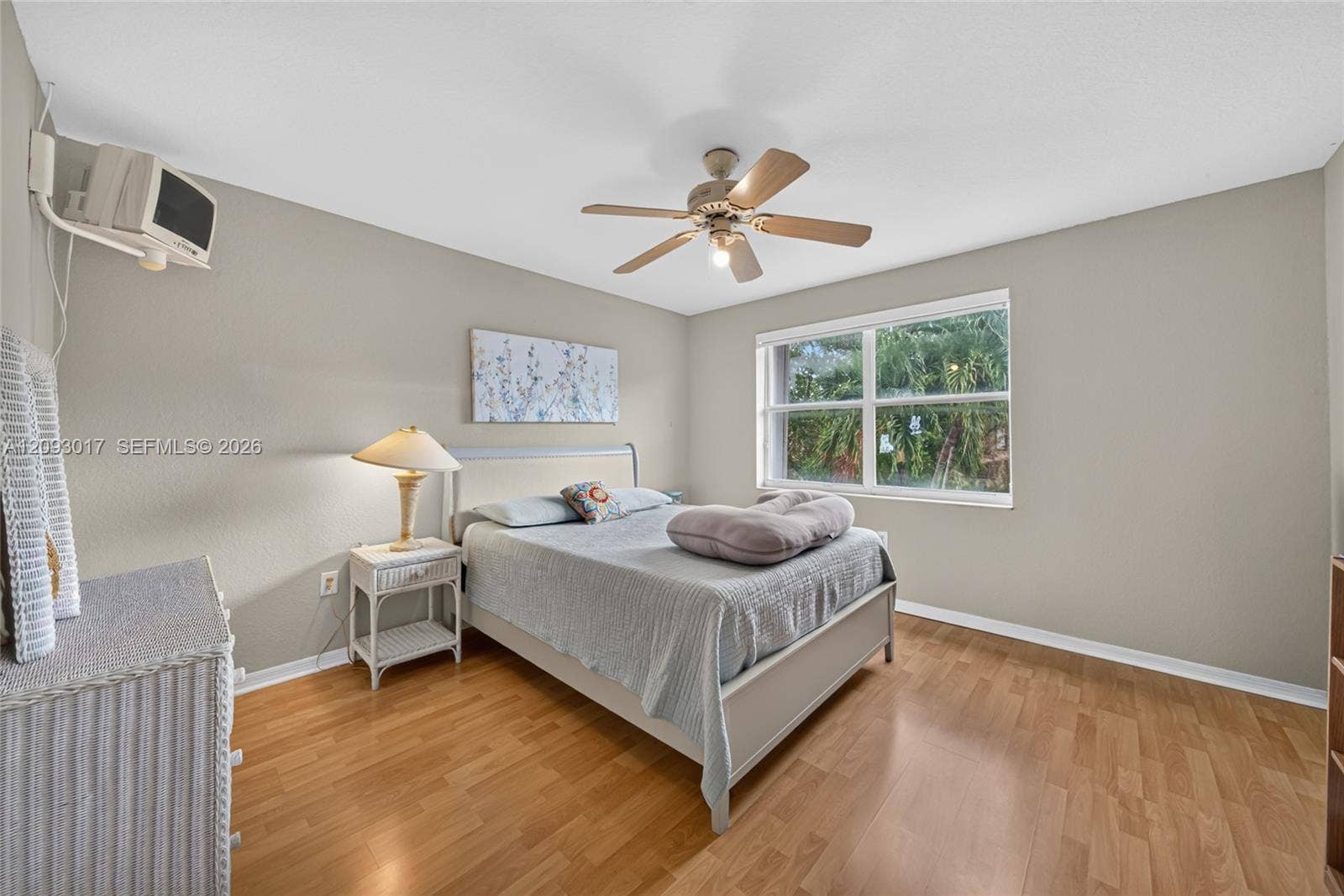 16424 Sapphire Place, Weston, FL 33331 Photo 56