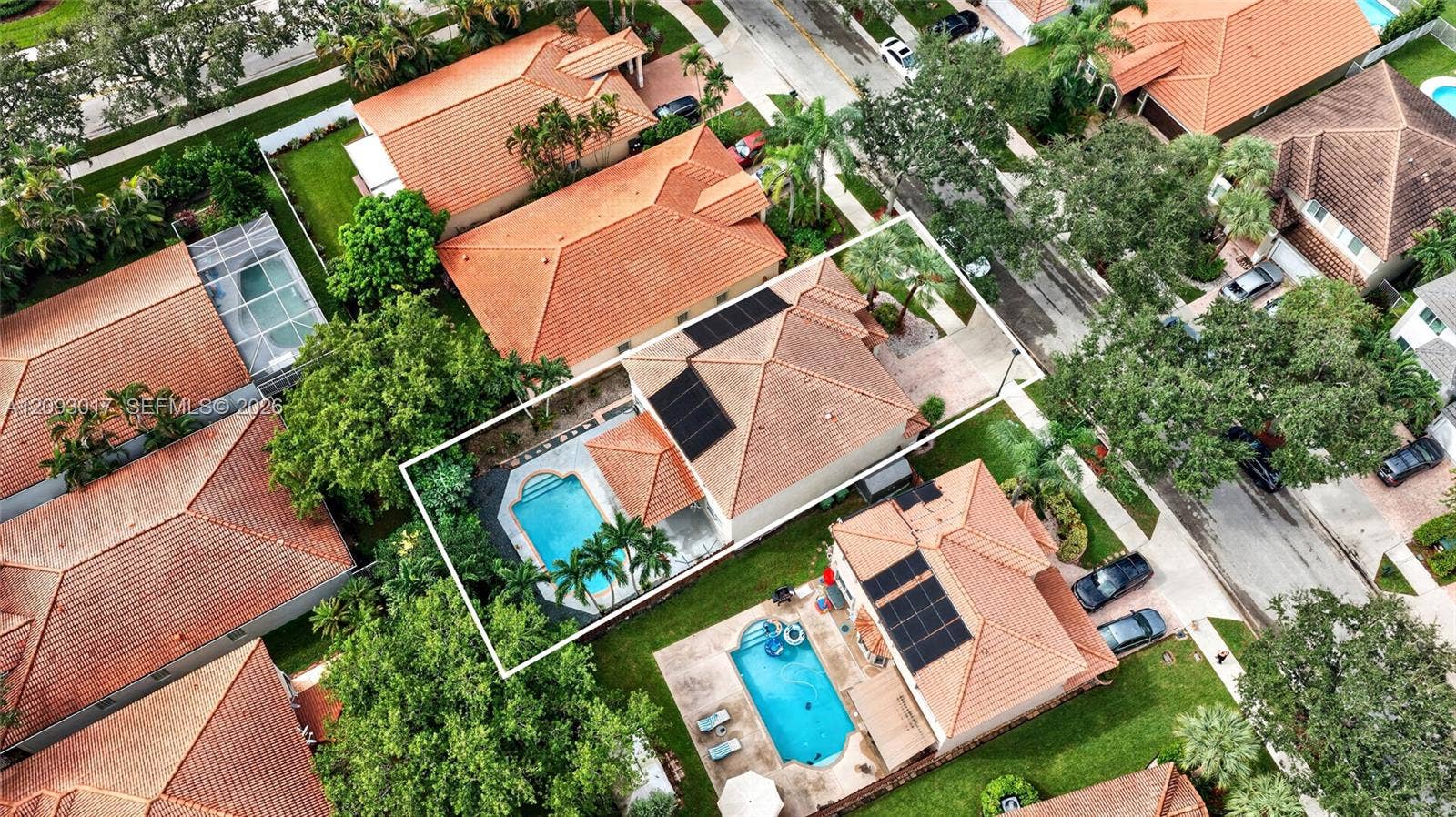 16424 Sapphire Place, Weston, FL 33331 Photo 69