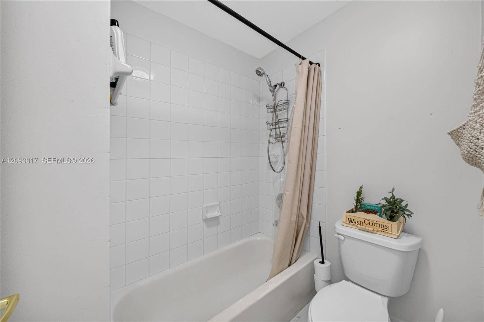 16424 Sapphire Place, Weston, FL 33331 Photo 18