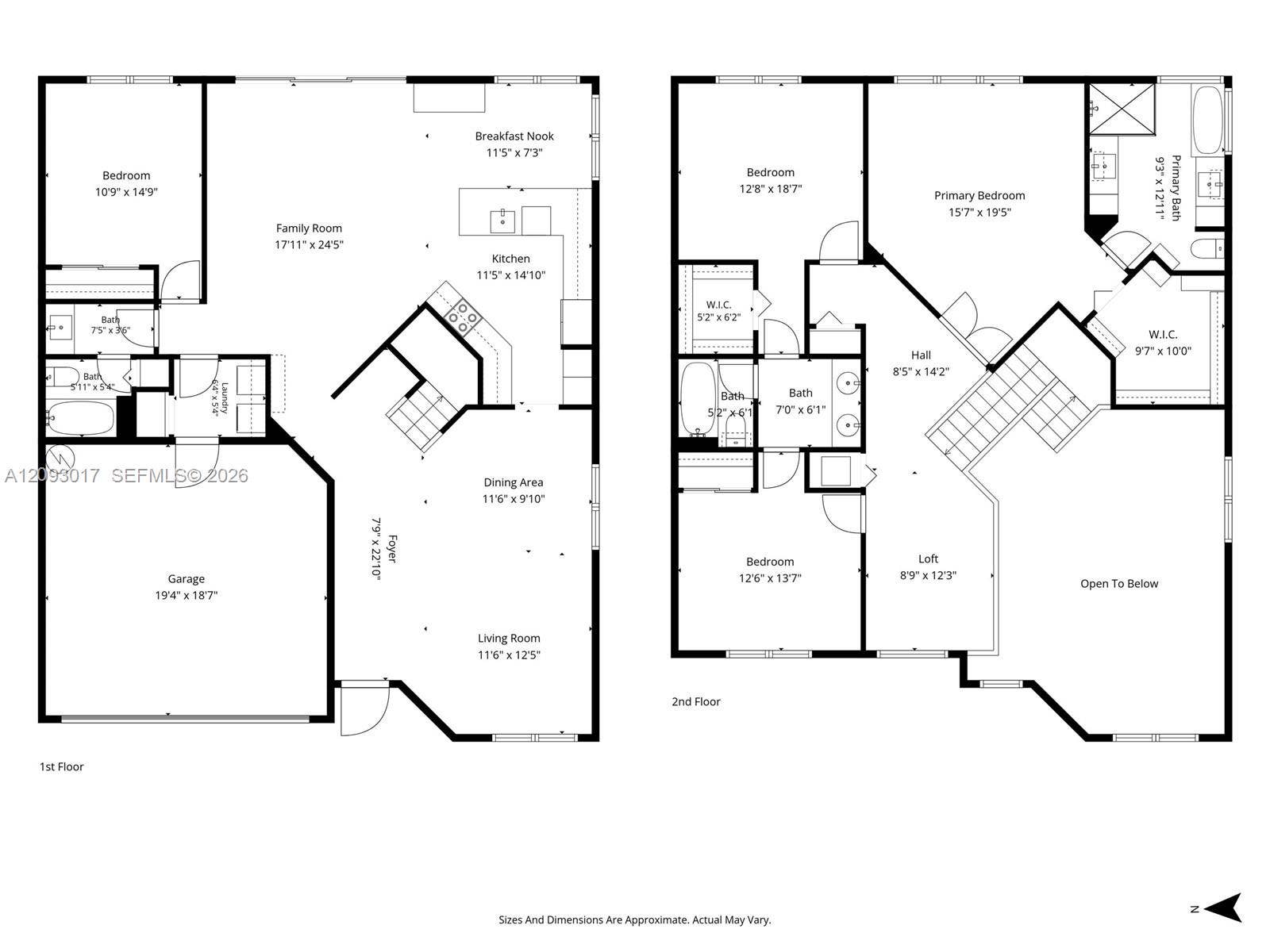 16424 Sapphire Place, Weston, FL 33331 Photo 6
