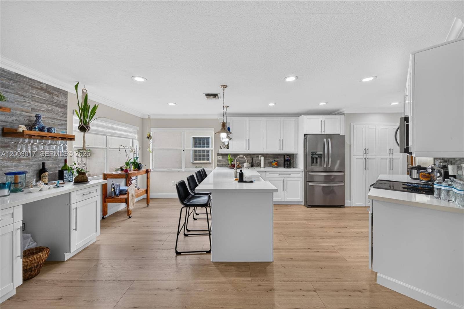 16424 Sapphire Place, Weston, FL 33331 Photo 29