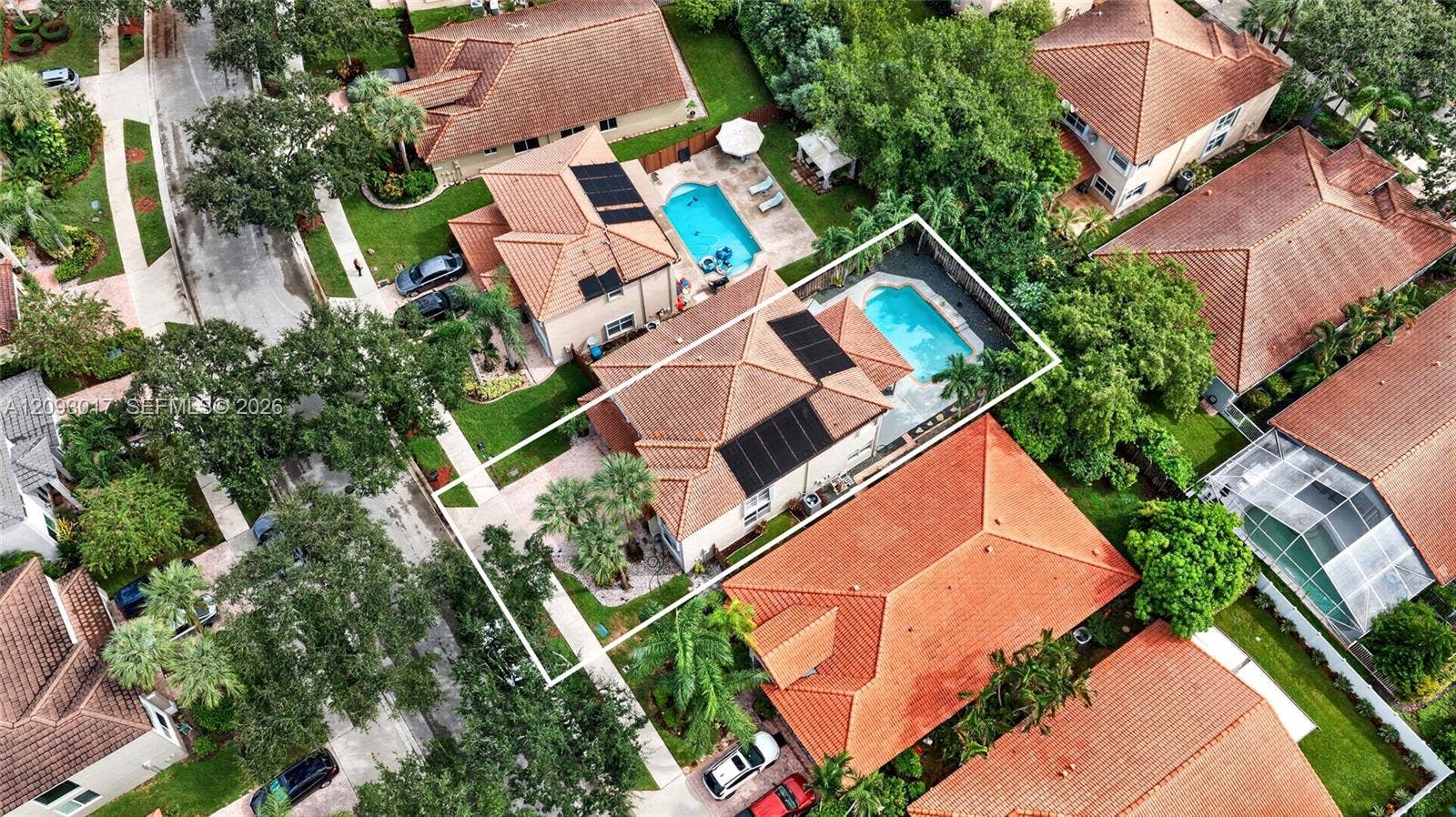 16424 Sapphire Place, Weston, FL 33331 Photo 67
