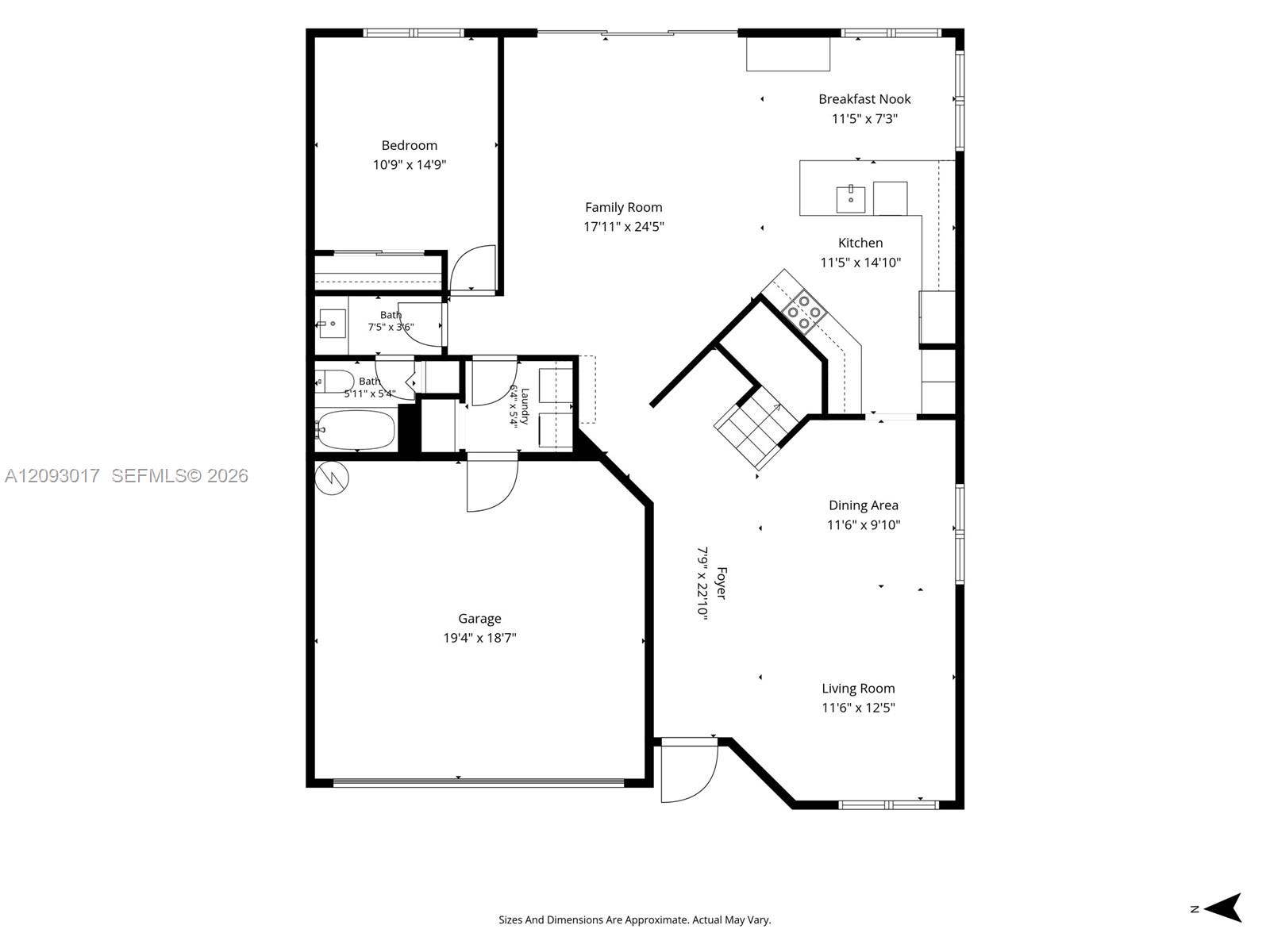16424 Sapphire Place, Weston, FL 33331 Photo 7