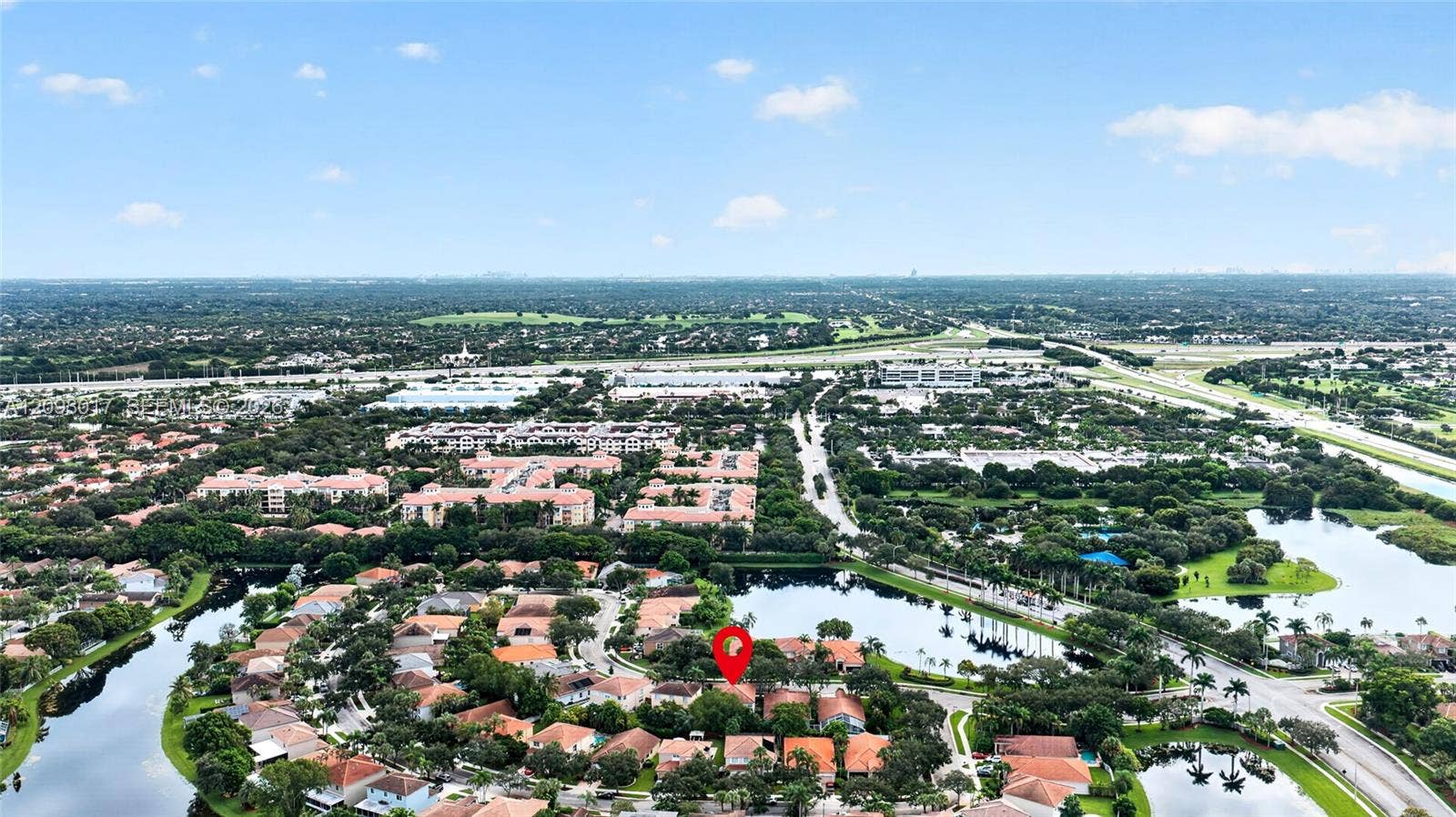 16424 Sapphire Place, Weston, FL 33331 Photo 63