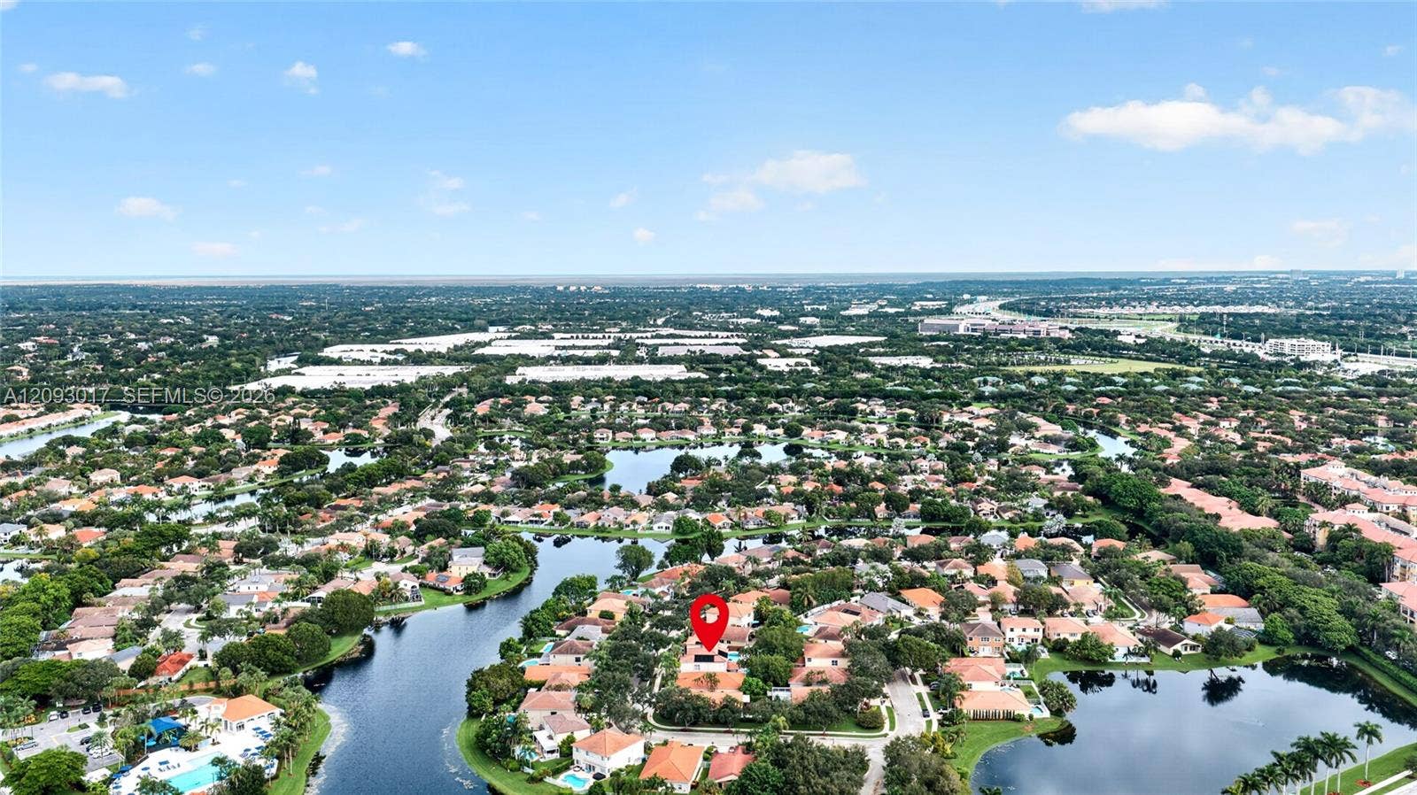 16424 Sapphire Place, Weston, FL 33331 Photo 66
