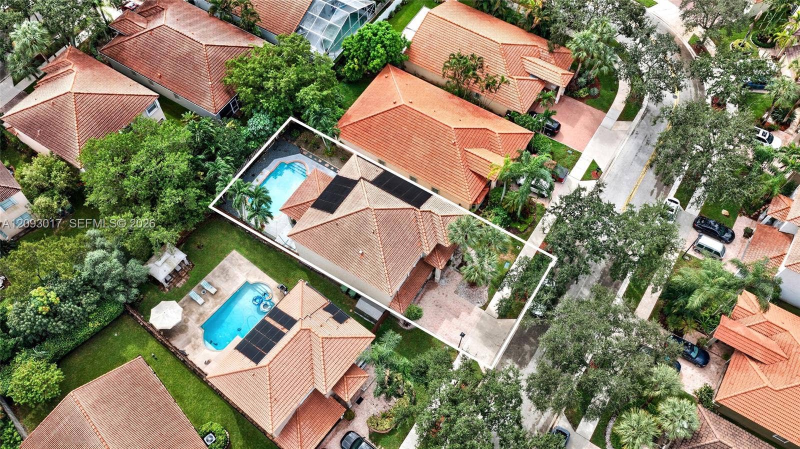 16424 Sapphire Place, Weston, FL 33331 Photo 68