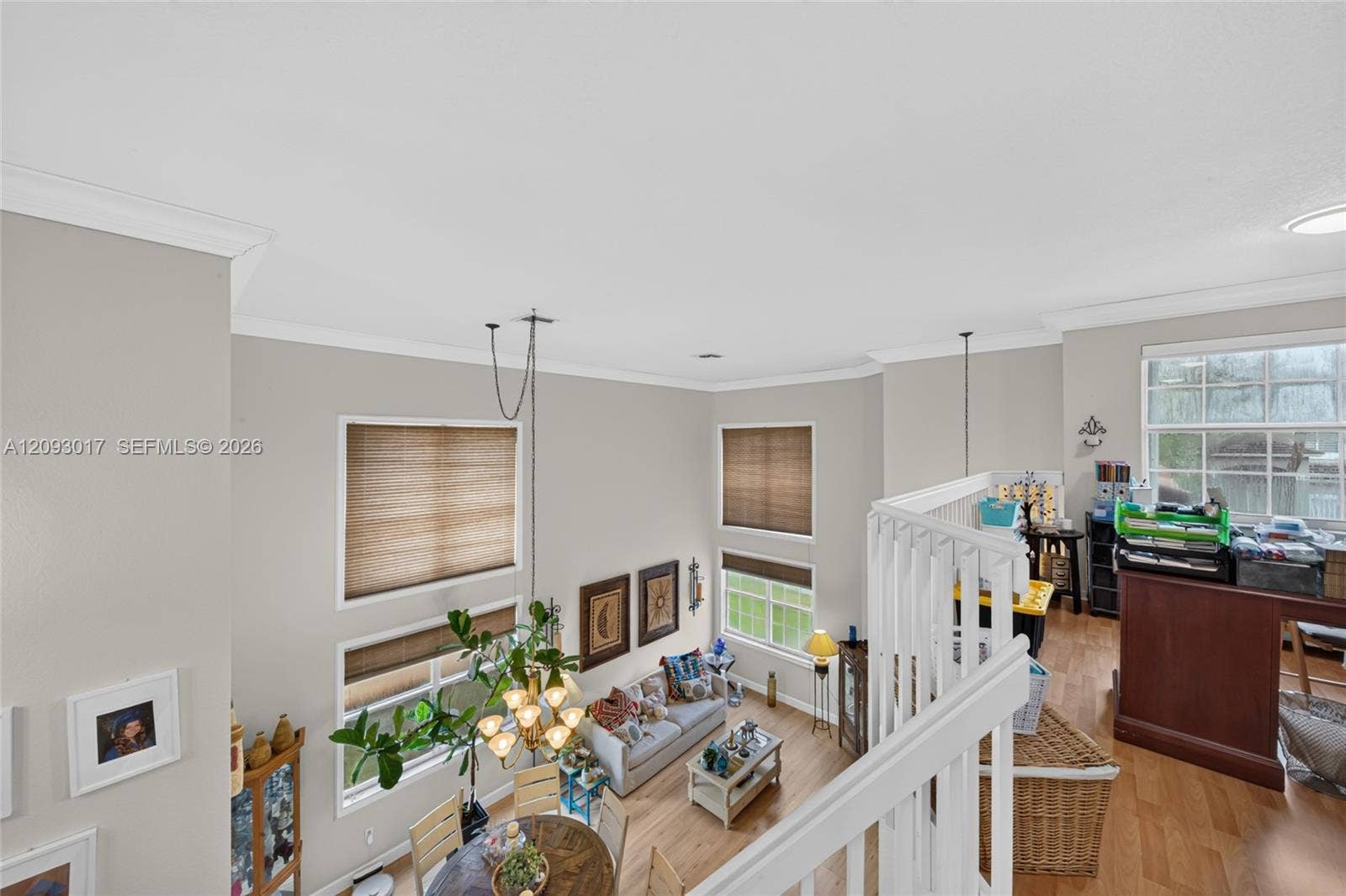 16424 Sapphire Place, Weston, FL 33331 Photo 43