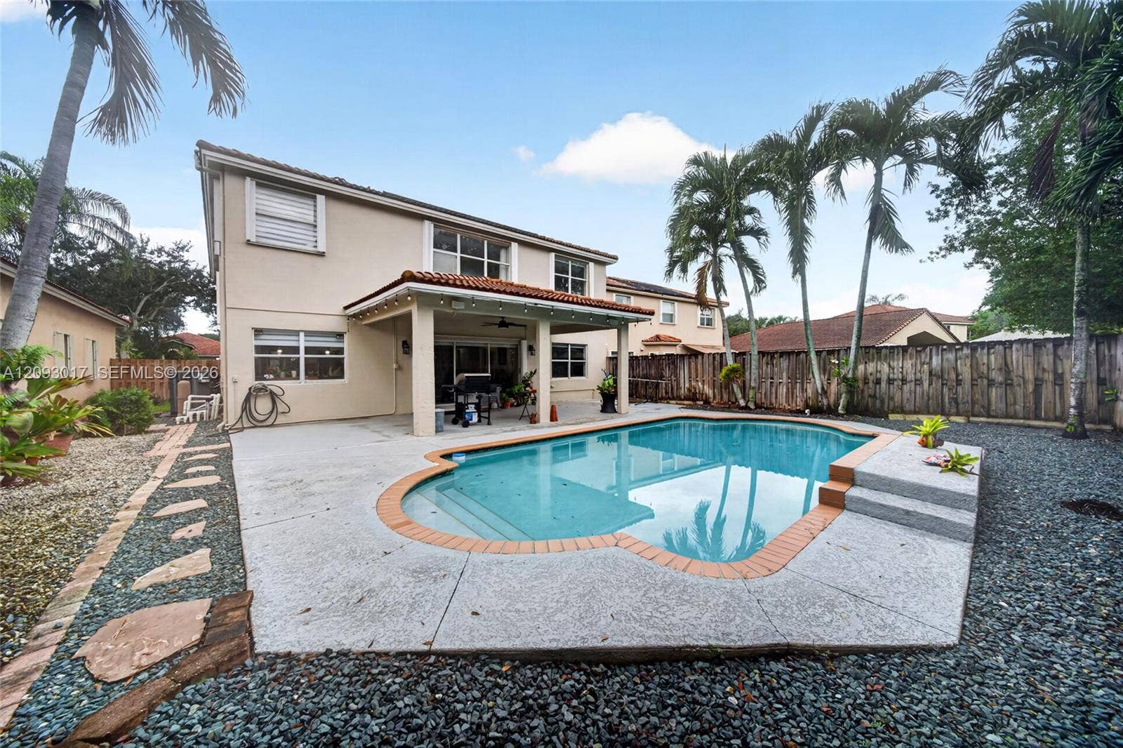 16424 Sapphire Place, Weston, FL 33331 Photo 38