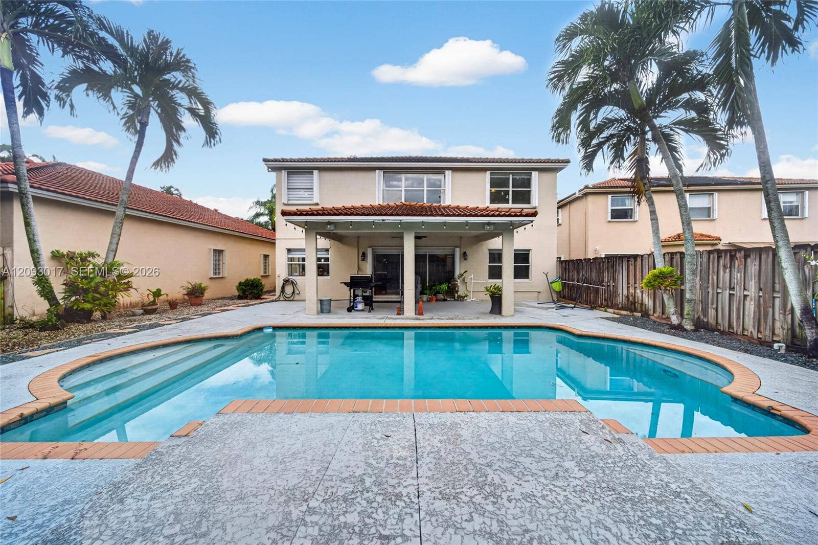 16424 Sapphire Place, Weston, FL 33331 Photo 37