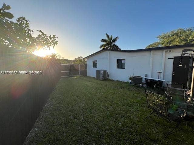Property photo for 16025 SW 299th Terrace, #0, Homestead, FL
