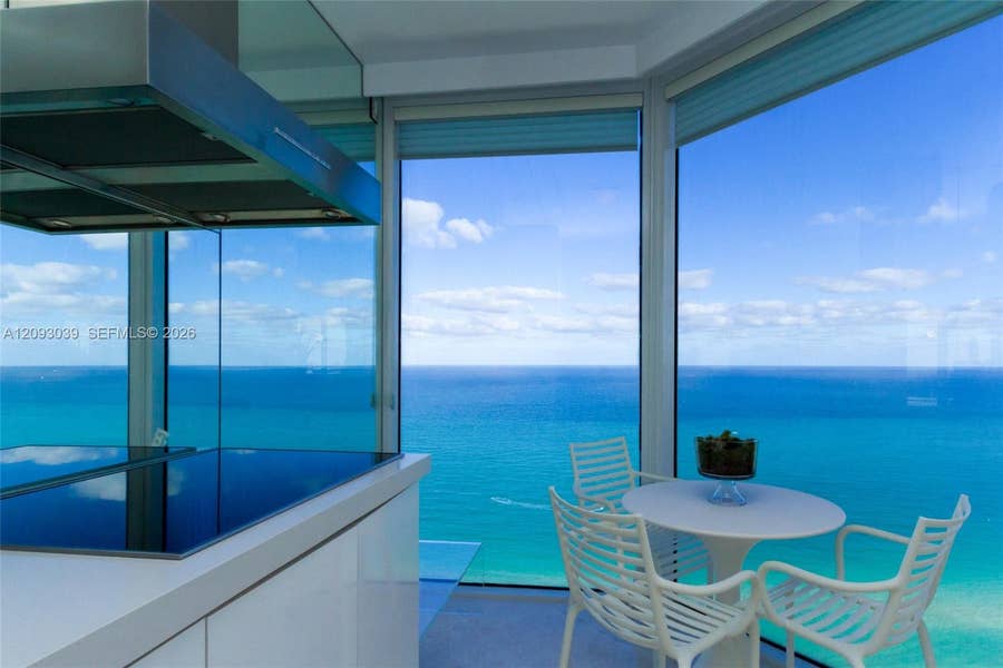 Property photo for 4775 Collins Avenue, #3203, Miami Beach, FL