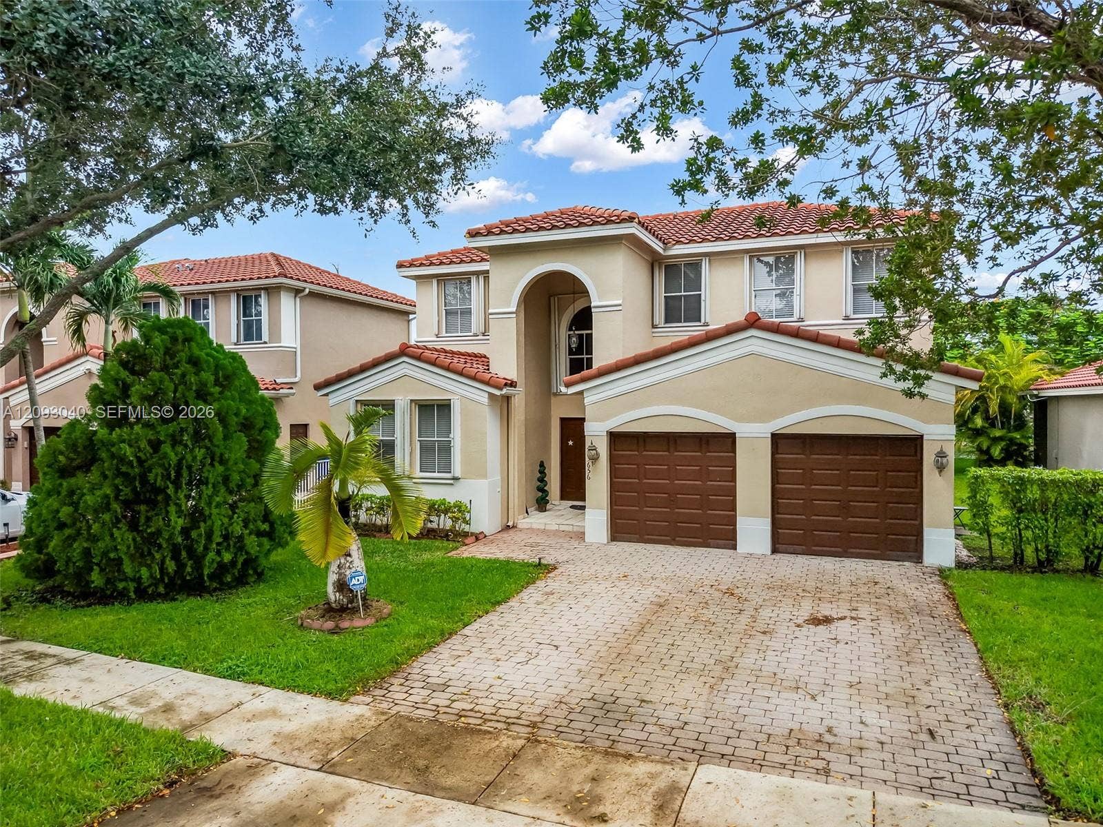 3656 SW 166th Avenue, Miramar, FL 33027 Photo 3