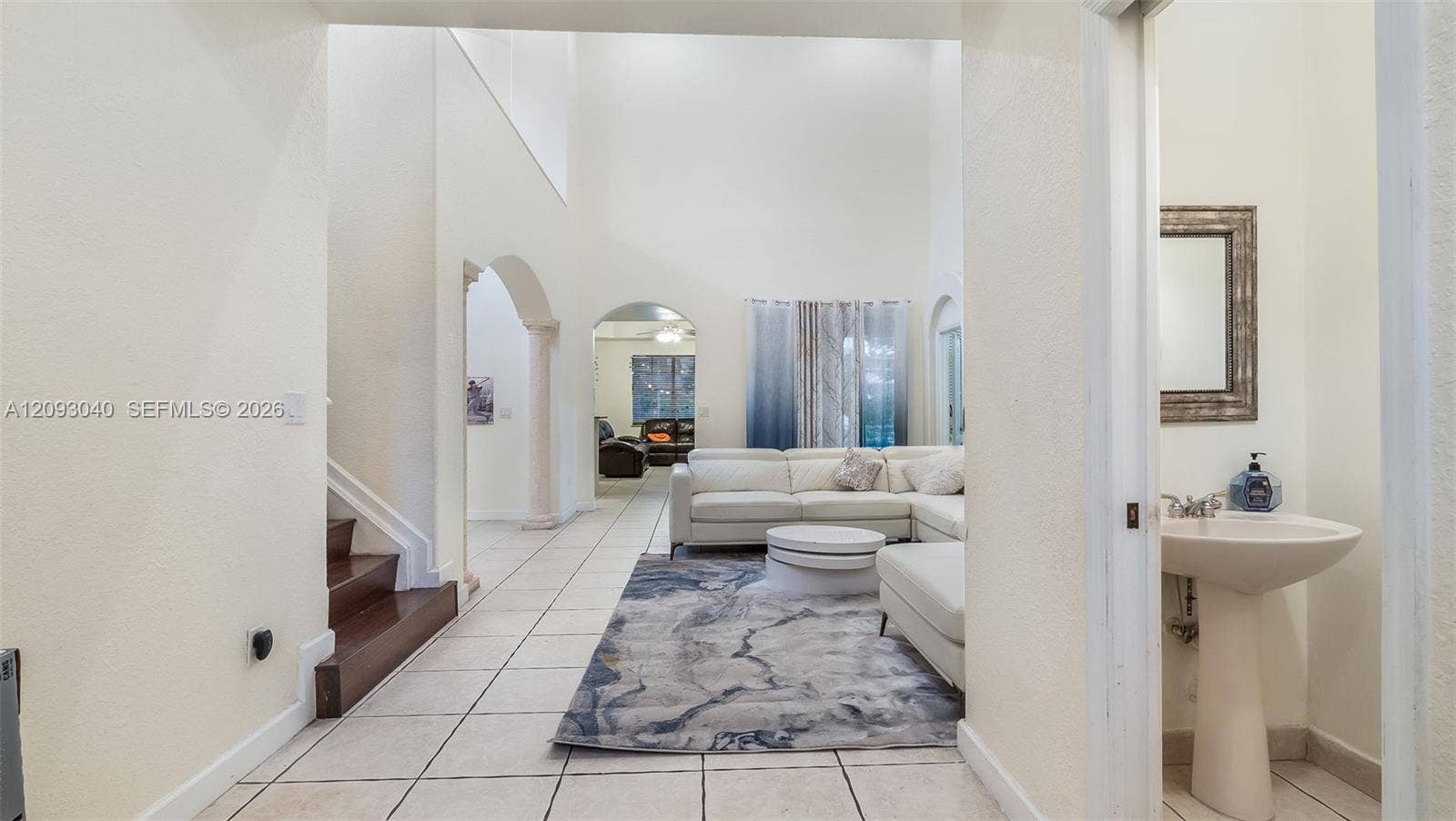3656 SW 166th Avenue, Miramar, FL 33027 Photo 23