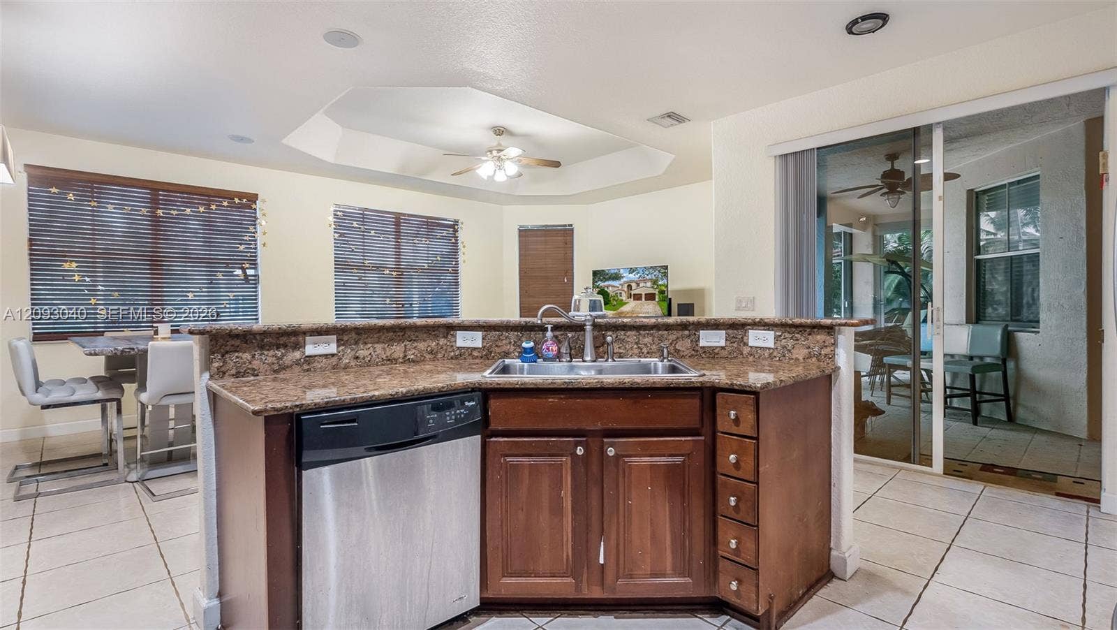 3656 SW 166th Avenue, Miramar, FL 33027 Photo 32
