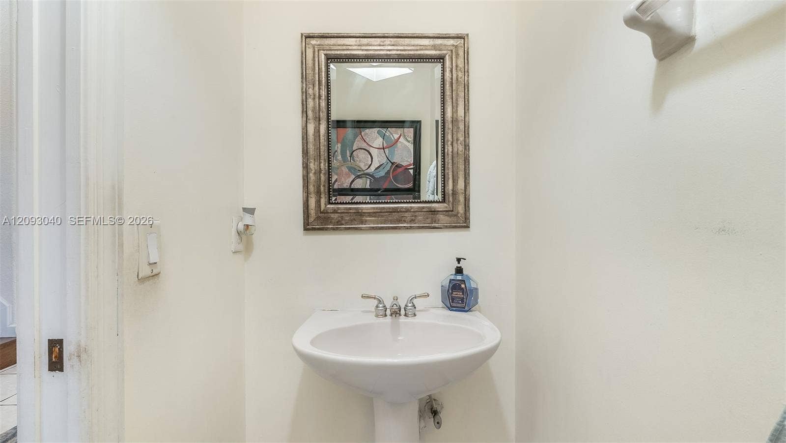 3656 SW 166th Avenue, Miramar, FL 33027 Photo 18