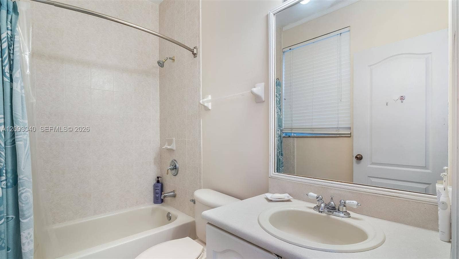 3656 SW 166th Avenue, Miramar, FL 33027 Photo 22