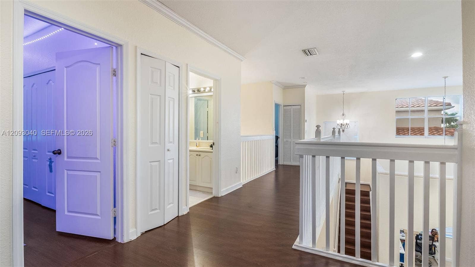 3656 SW 166th Avenue, Miramar, FL 33027 Photo 34