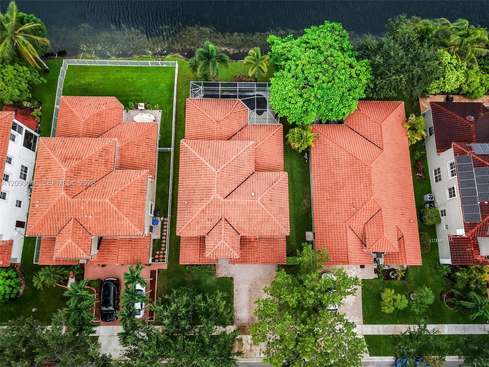 3656 SW 166th Avenue, Miramar, FL 33027 Photo 4