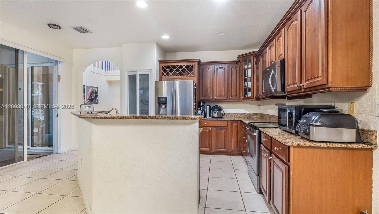 3656 SW 166th Avenue, Miramar, FL 33027 Photo 29