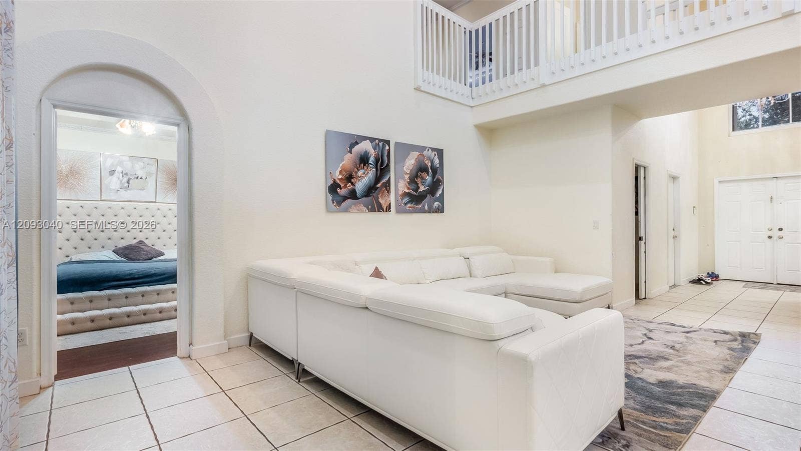 3656 SW 166th Avenue, Miramar, FL 33027 Photo 15