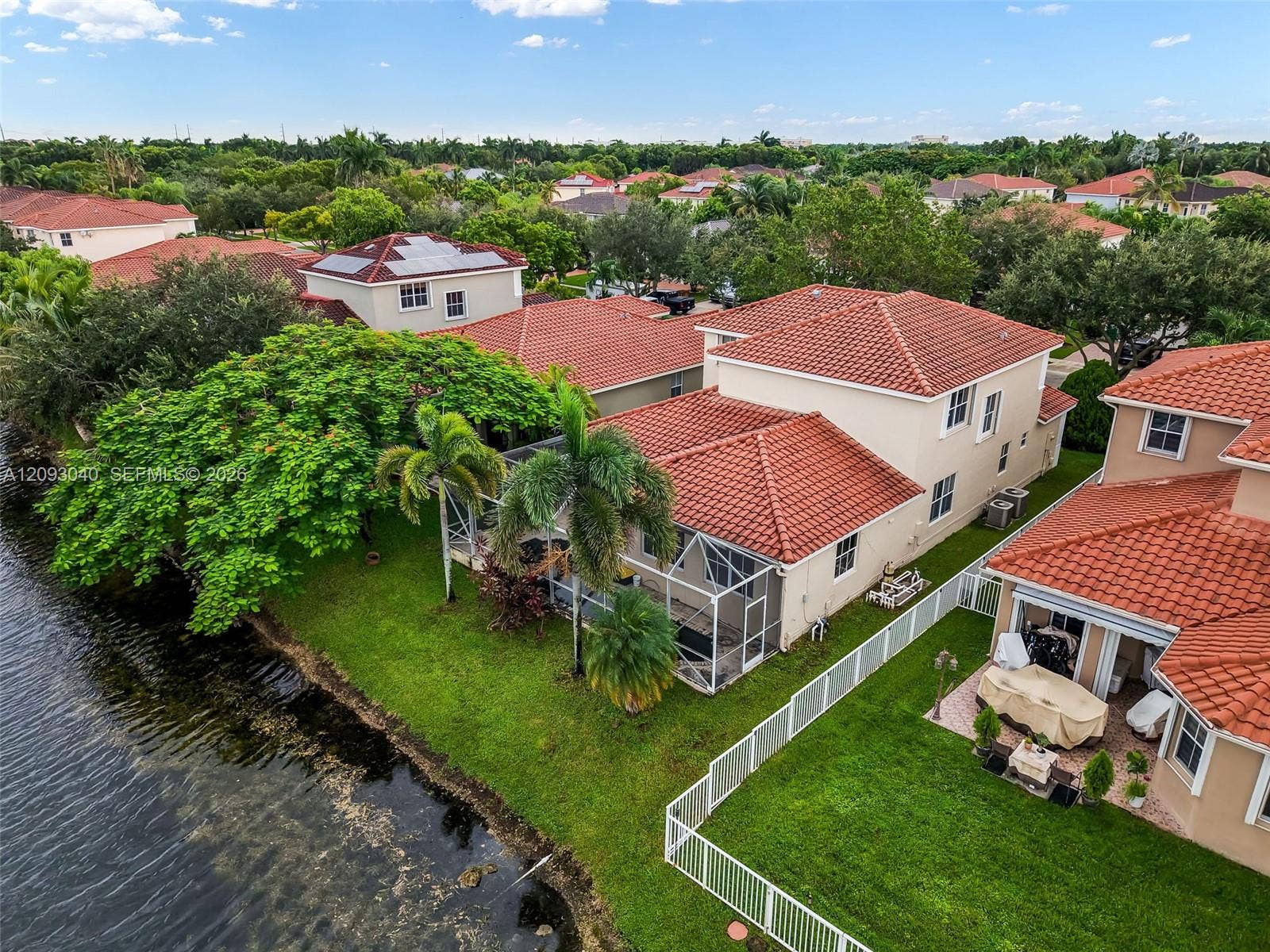 3656 SW 166th Avenue, Miramar, FL 33027 Photo 5
