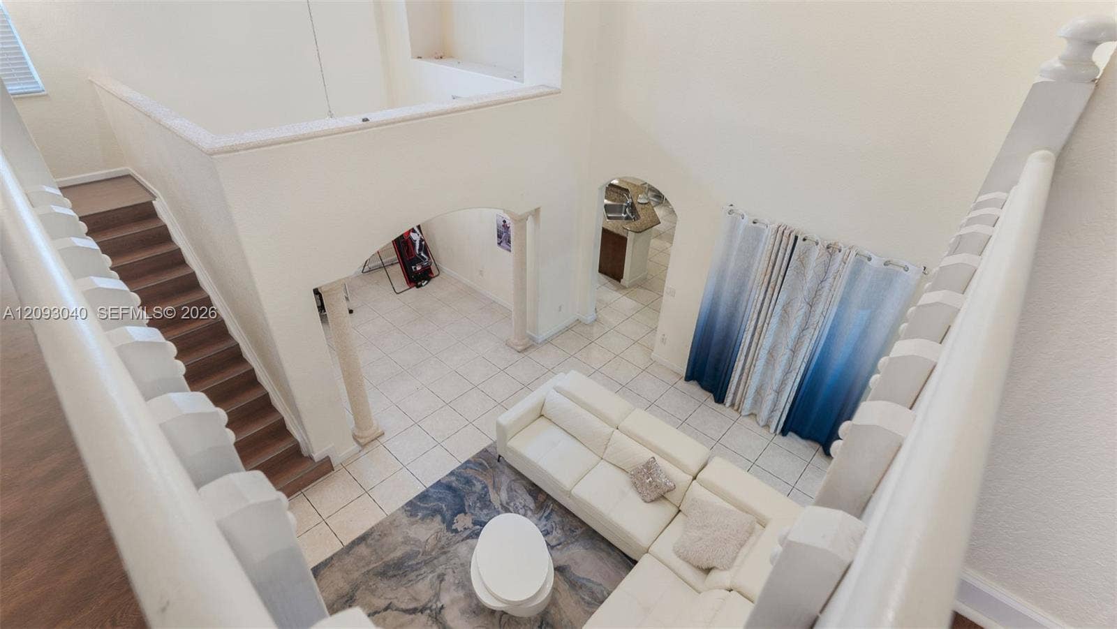 3656 SW 166th Avenue, Miramar, FL 33027 Photo 33