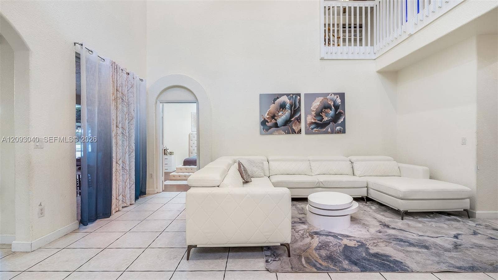 3656 SW 166th Avenue, Miramar, FL 33027 Photo 16