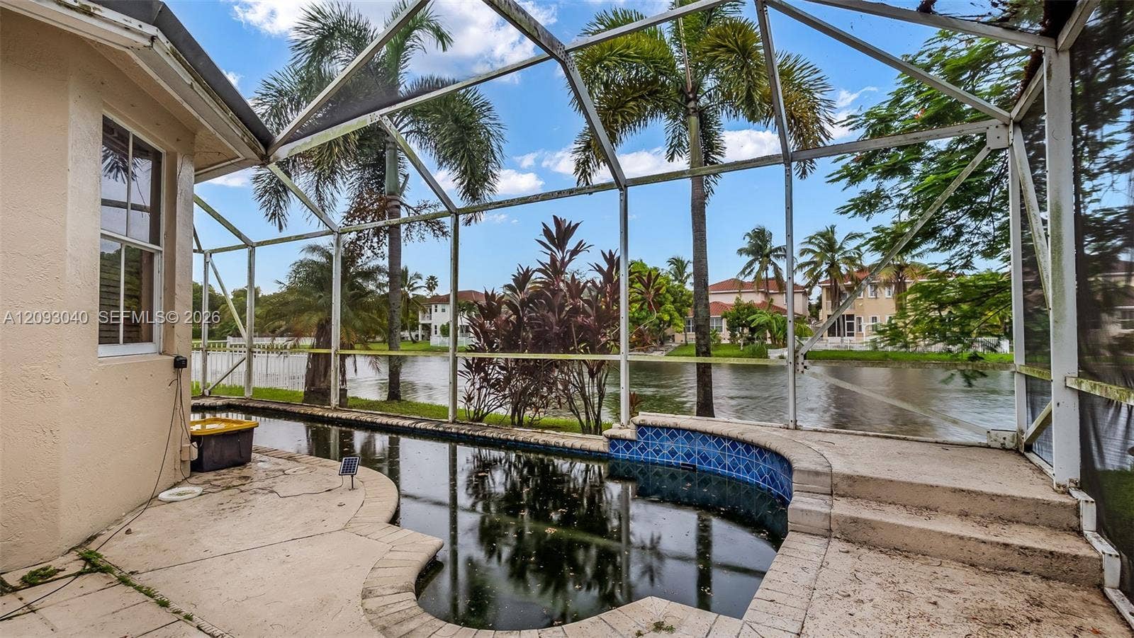3656 SW 166th Avenue, Miramar, FL 33027 Photo 38