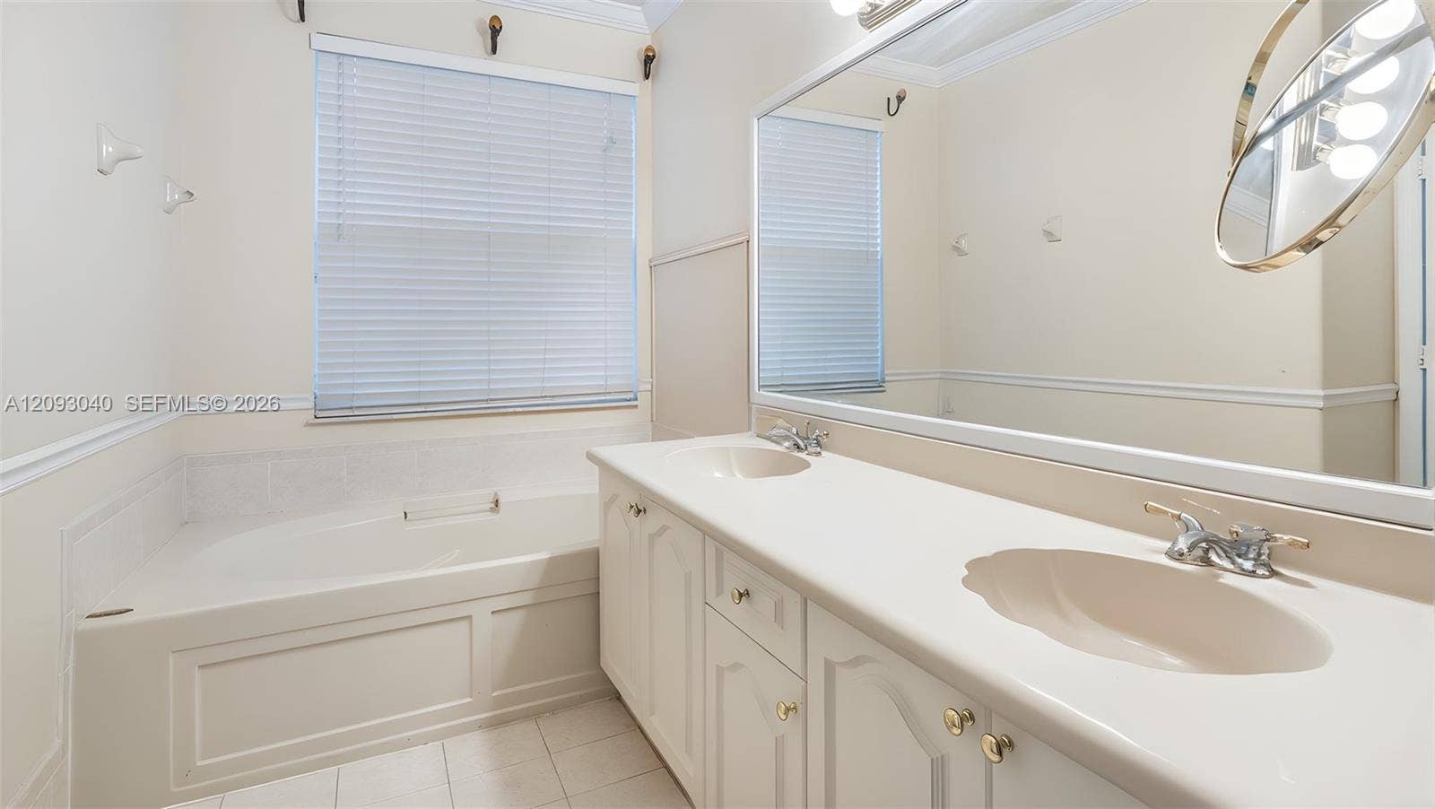 3656 SW 166th Avenue, Miramar, FL 33027 Photo 12