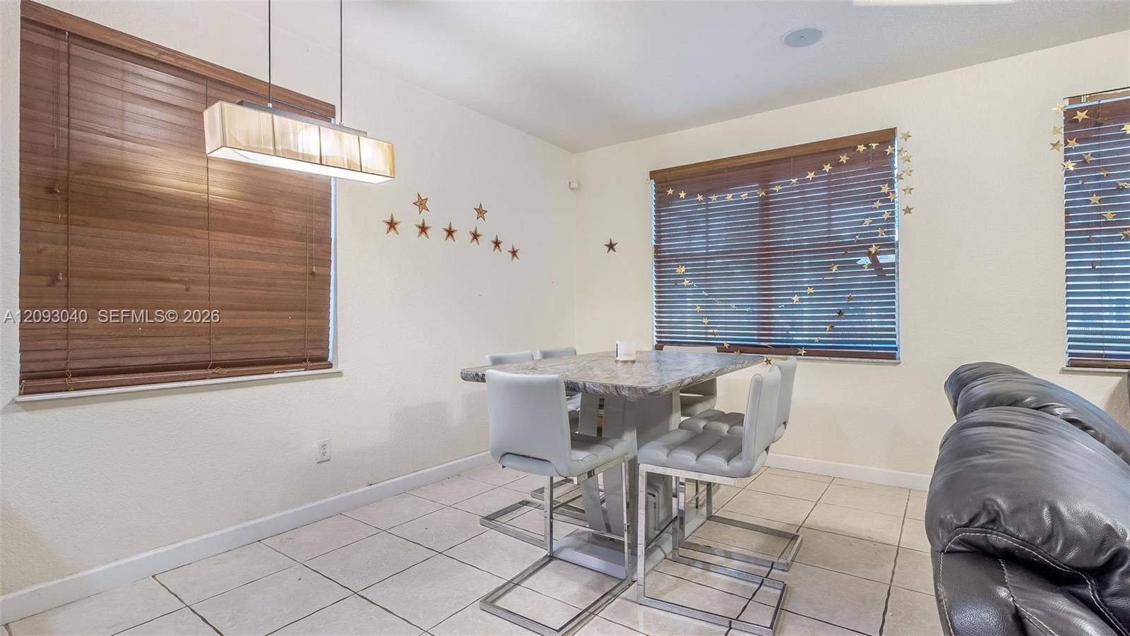 3656 SW 166th Avenue, Miramar, FL 33027 Photo 28