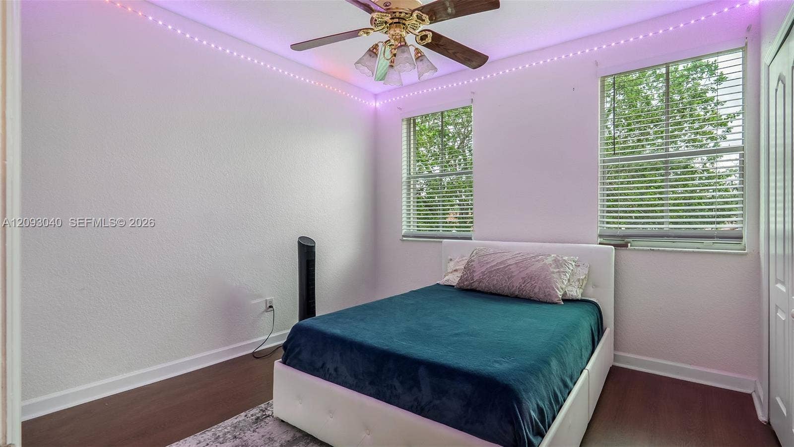 3656 SW 166th Avenue, Miramar, FL 33027 Photo 36