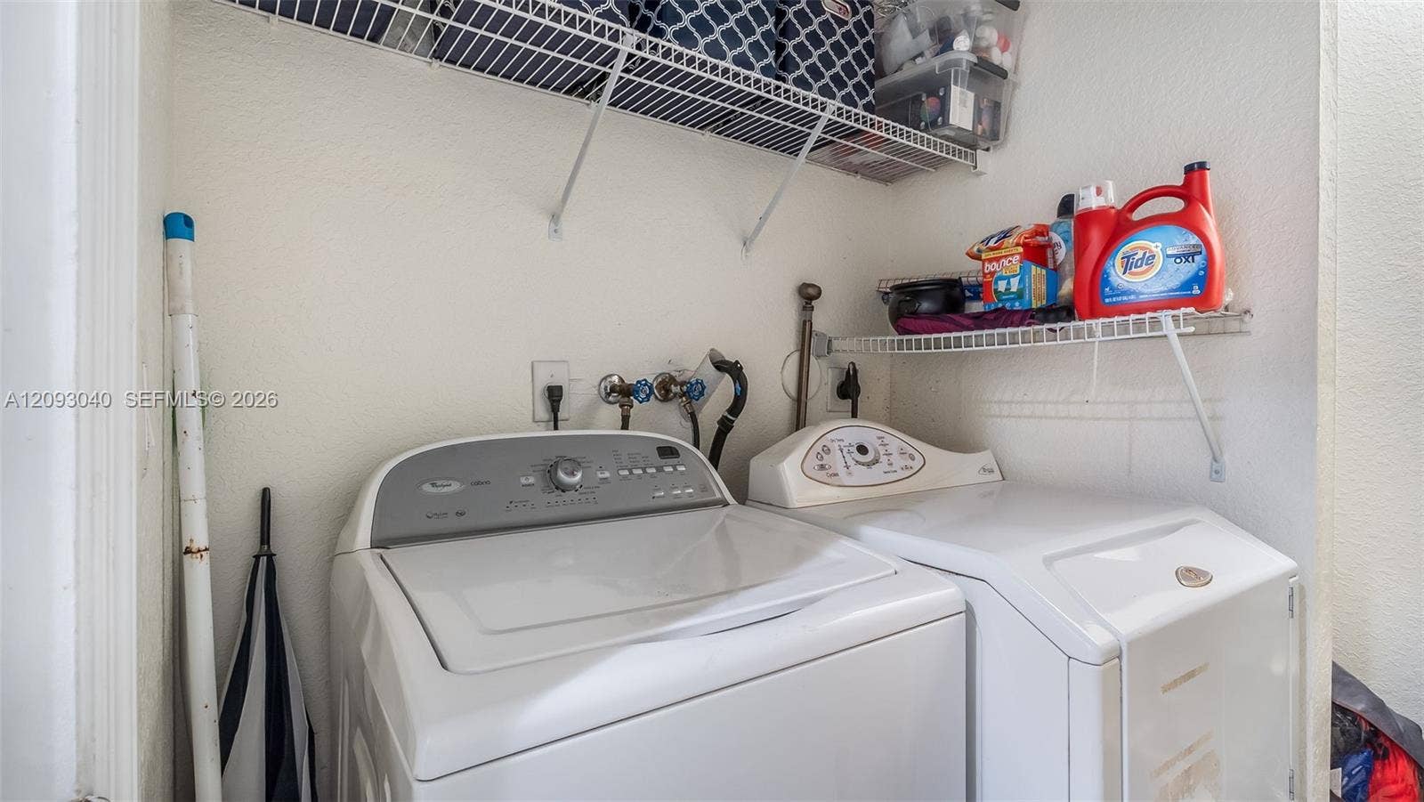 3656 SW 166th Avenue, Miramar, FL 33027 Photo 19