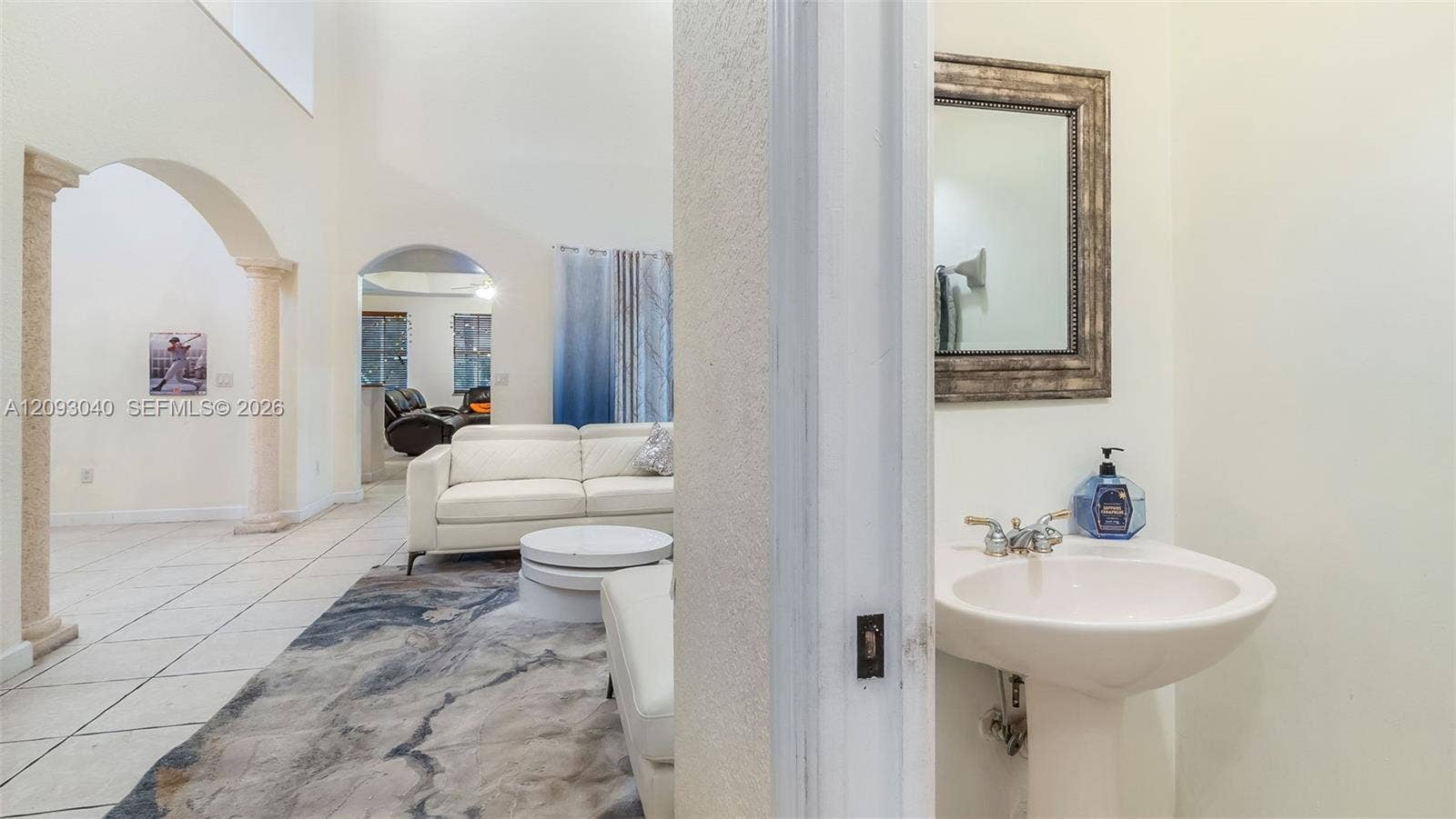 3656 SW 166th Avenue, Miramar, FL 33027 Photo 17