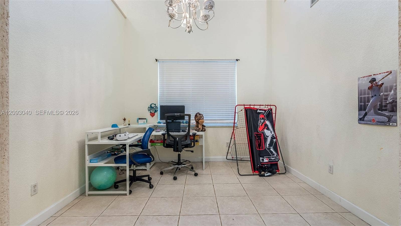 3656 SW 166th Avenue, Miramar, FL 33027 Photo 24