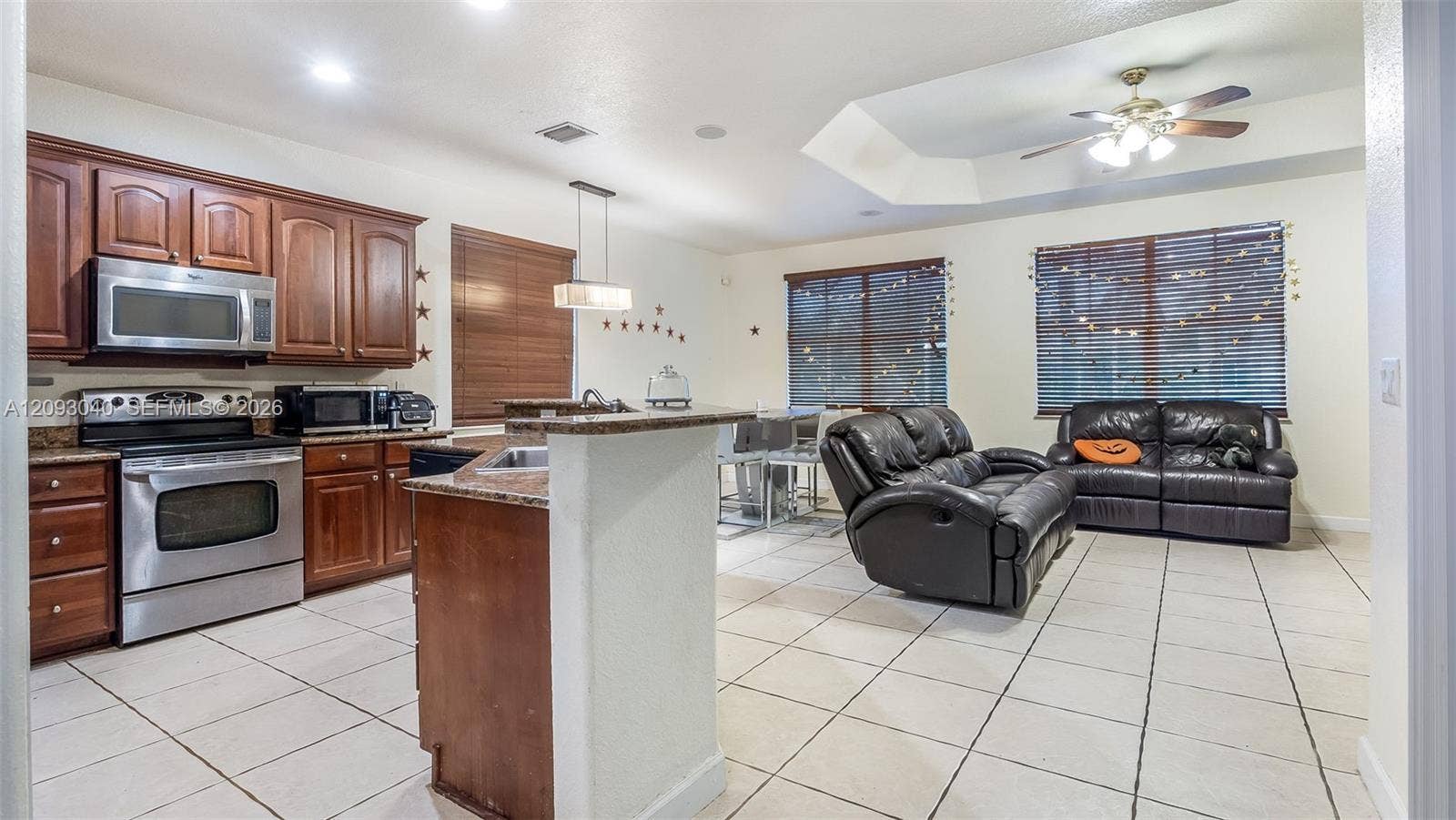 3656 SW 166th Avenue, Miramar, FL 33027 Photo 25