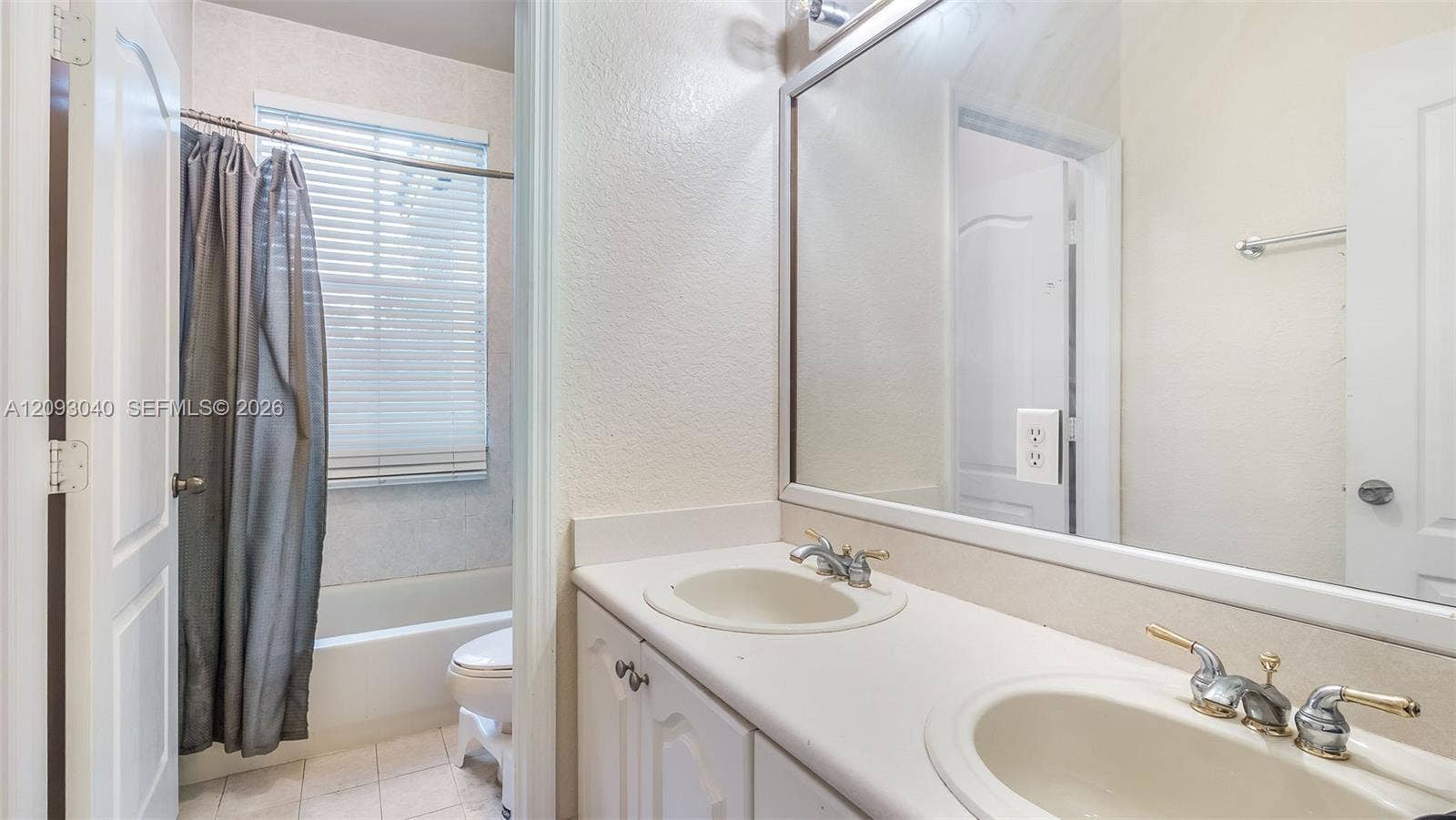 3656 SW 166th Avenue, Miramar, FL 33027 Photo 37