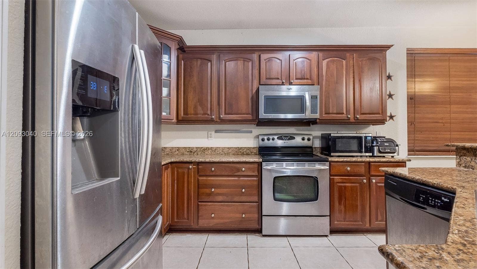 3656 SW 166th Avenue, Miramar, FL 33027 Photo 31