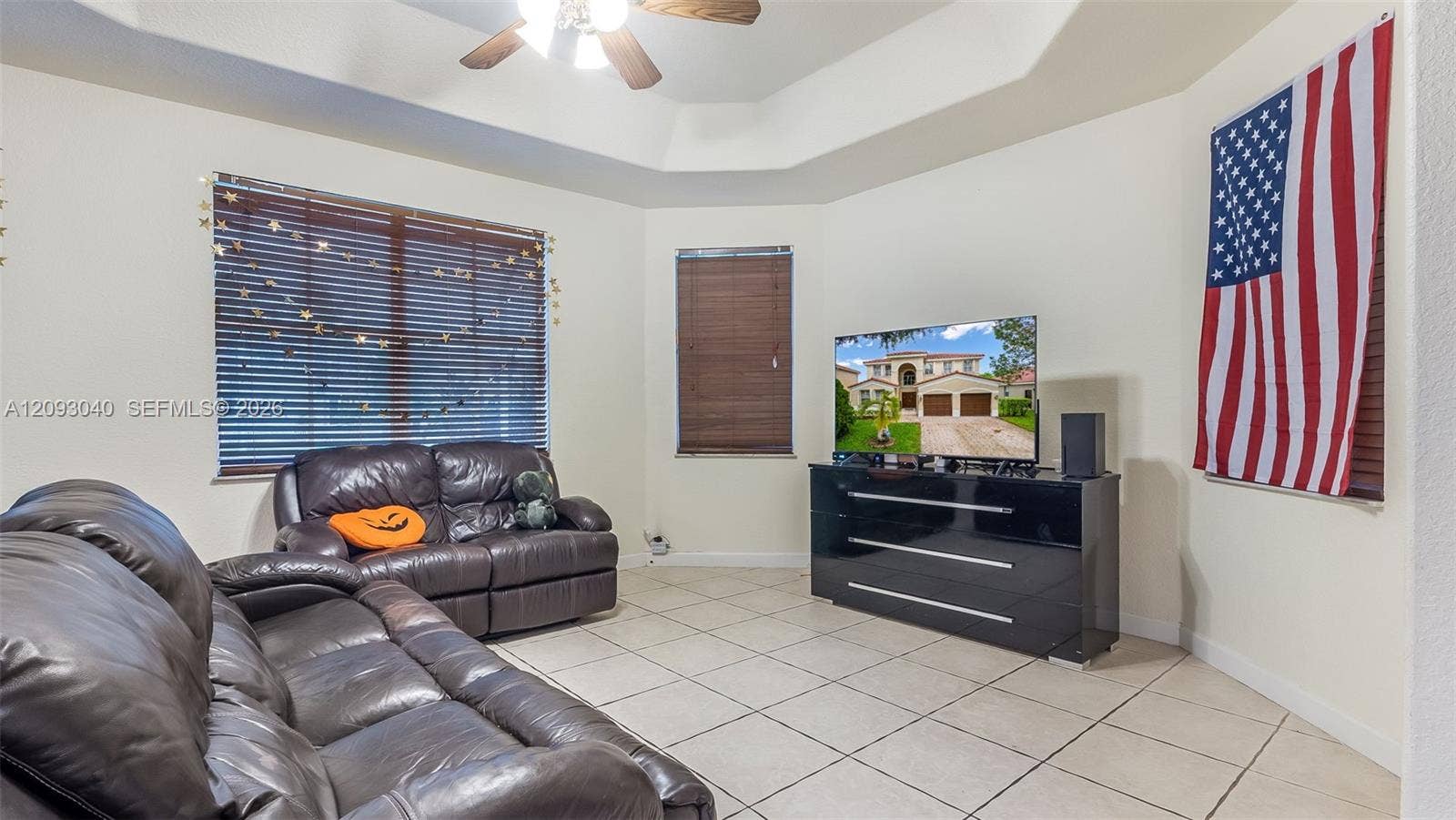 3656 SW 166th Avenue, Miramar, FL 33027 Photo 27
