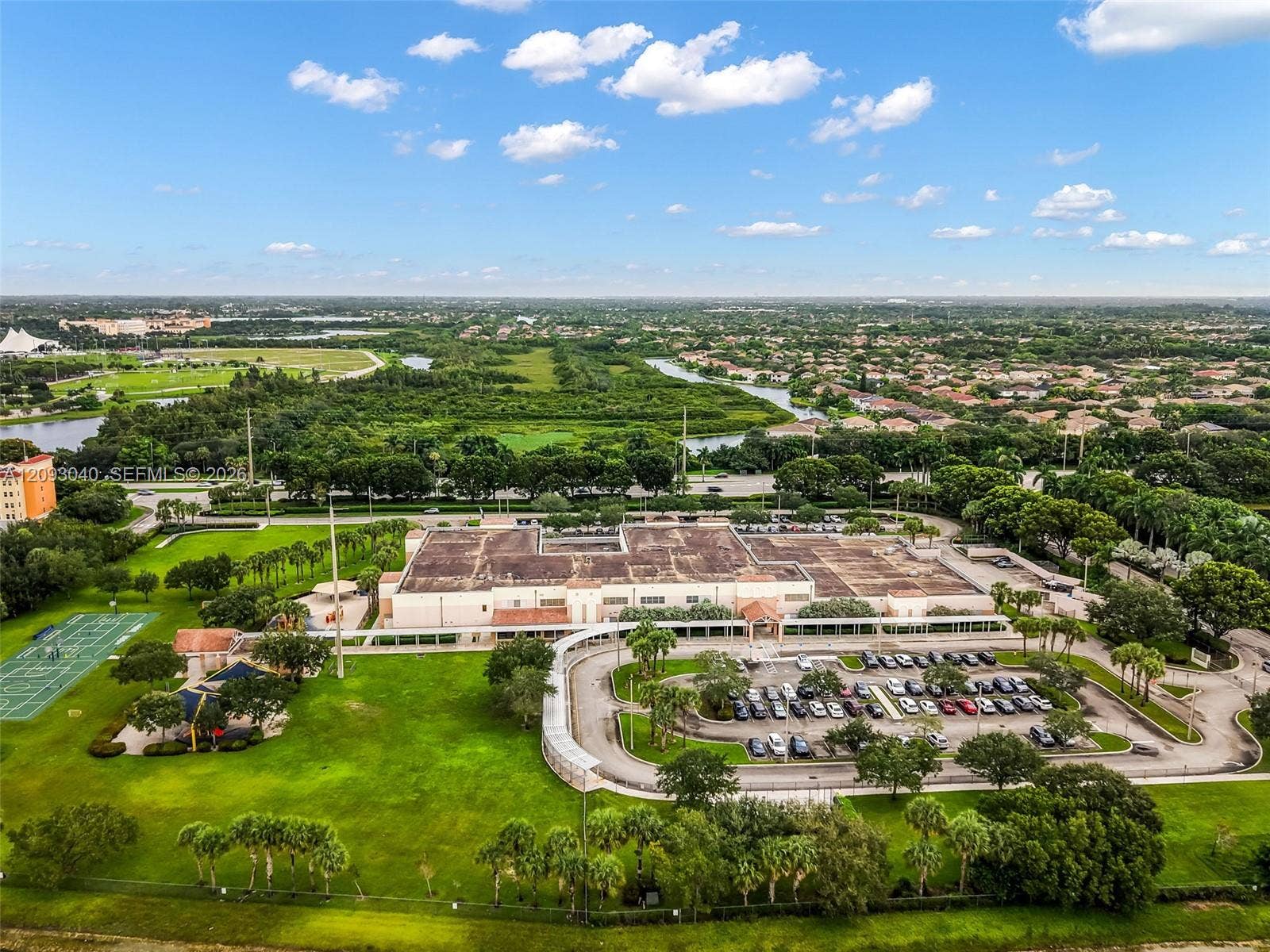 3656 SW 166th Avenue, Miramar, FL 33027 Photo 7