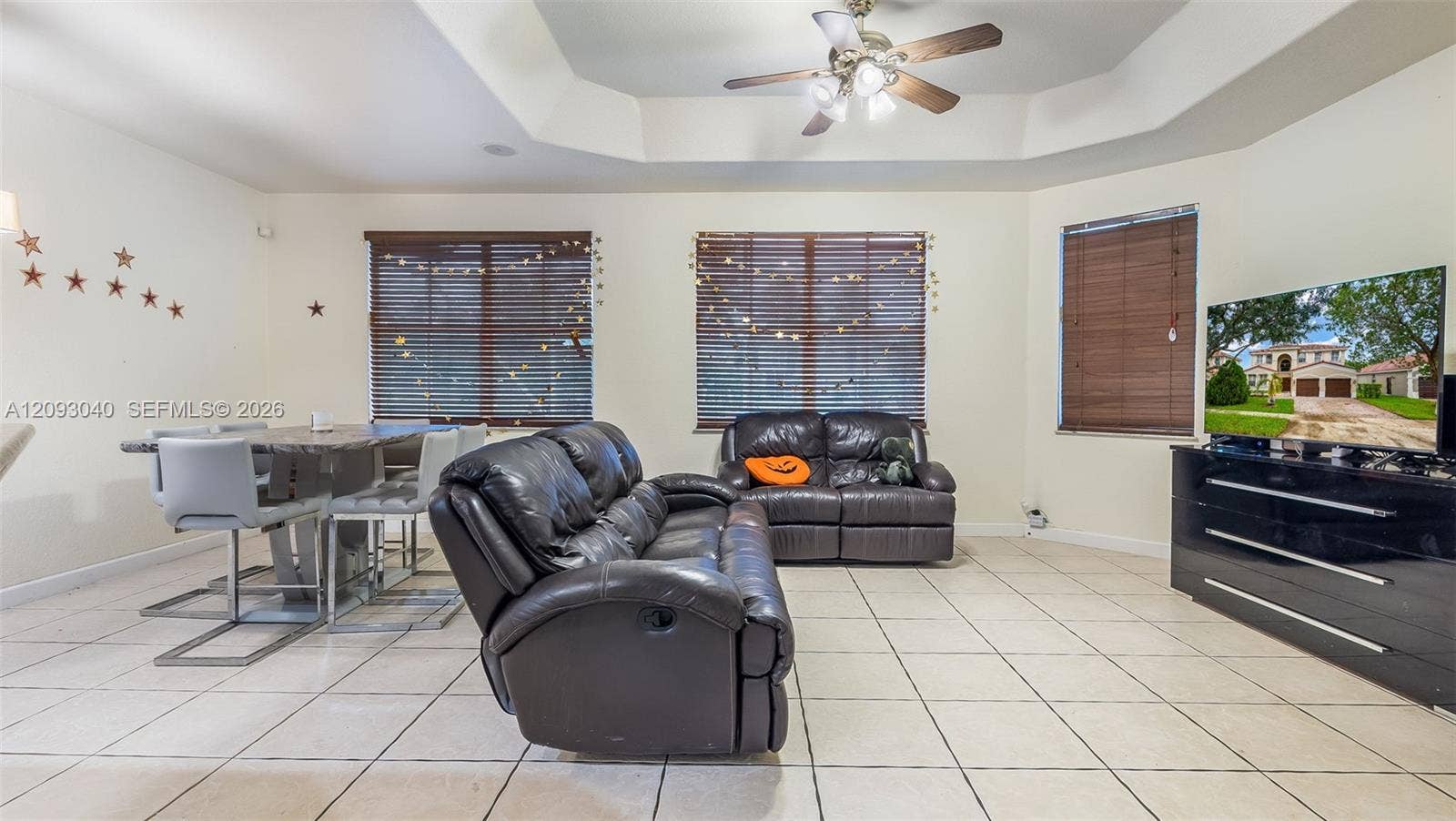 3656 SW 166th Avenue, Miramar, FL 33027 Photo 26