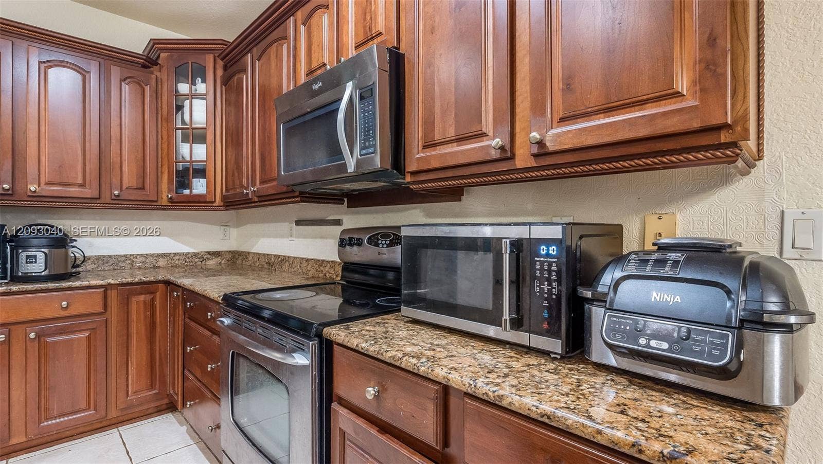 3656 SW 166th Avenue, Miramar, FL 33027 Photo 30