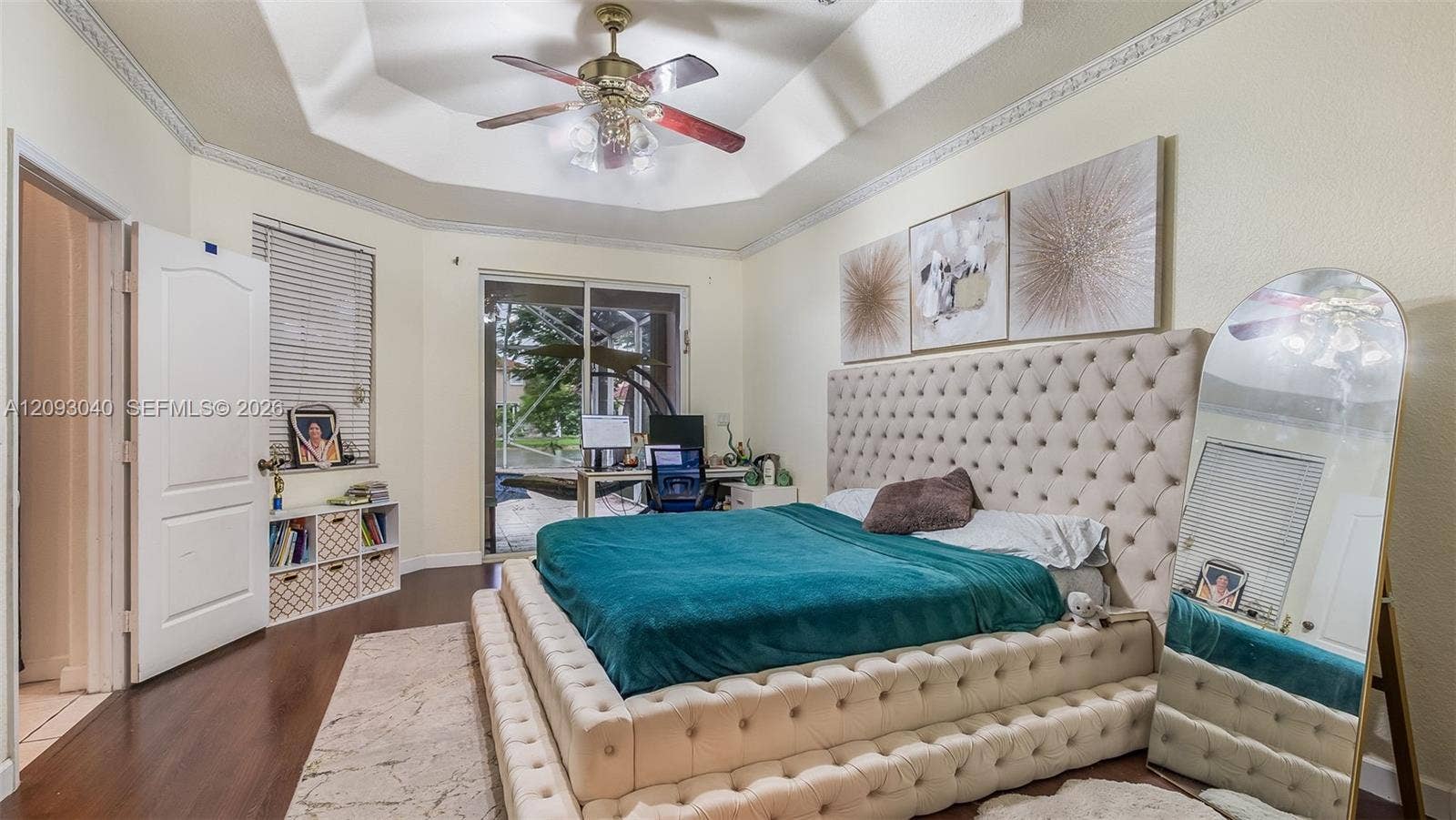 3656 SW 166th Avenue, Miramar, FL 33027 Photo 9