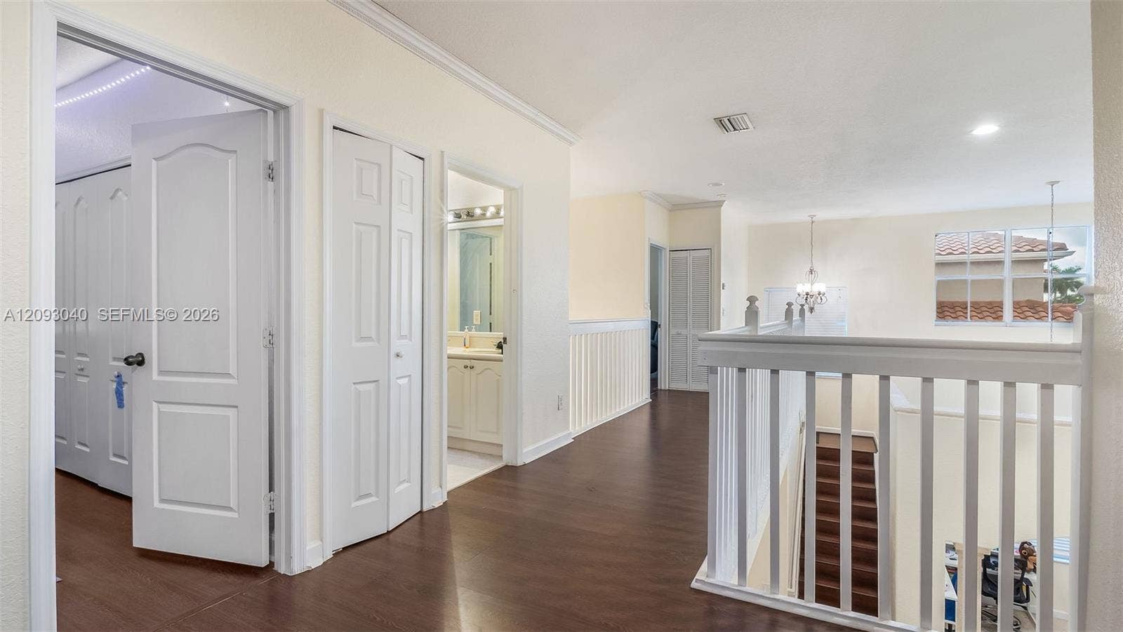 3656 SW 166th Avenue, Miramar, FL 33027 Photo 35