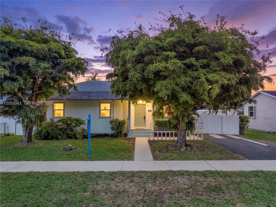 Property photo for 29902 SW 147th Avenue, Homestead, FL