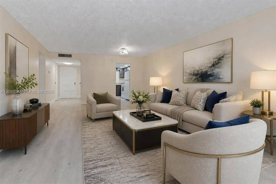Property photo for 6001 N Falls Cir Drive, #309, Lauderhill, FL