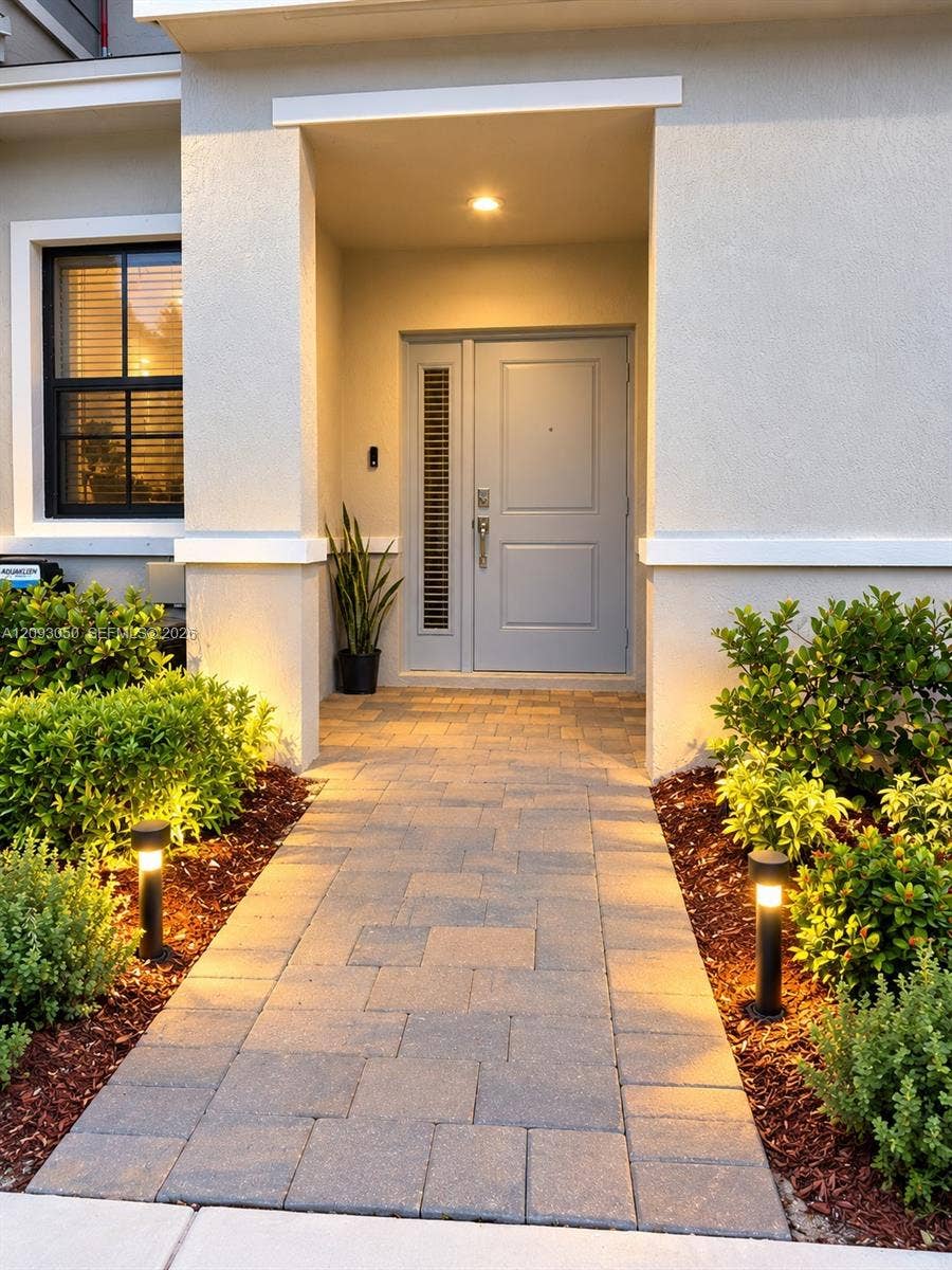 Property photo for 1454 NE 3rd Avenue, #N/A, Florida City, FL