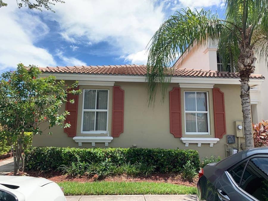 Property photo for 959 NE 42nd Terrace, Homestead, FL