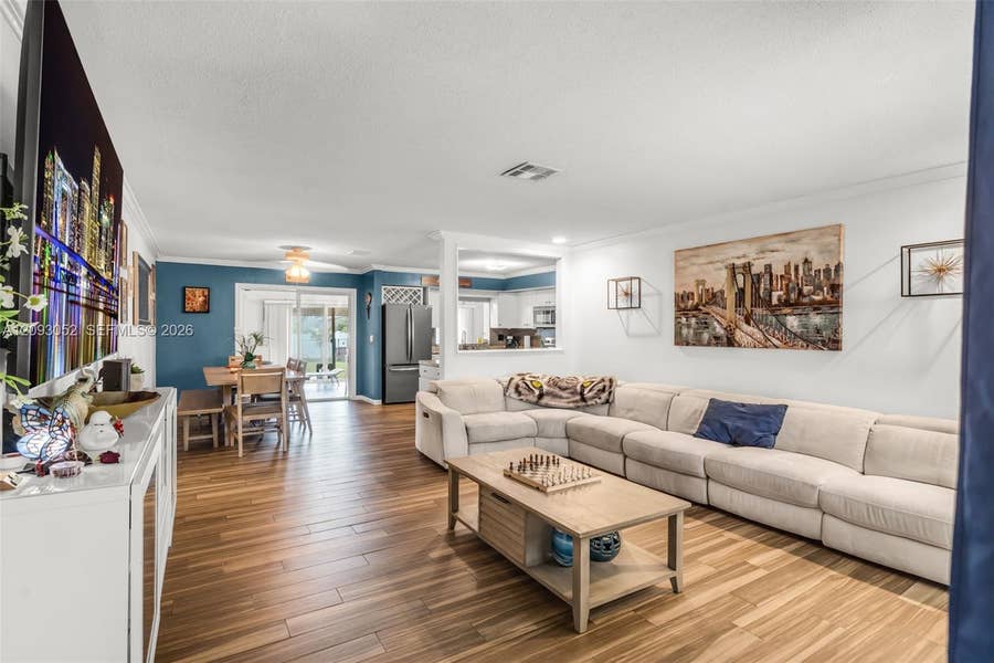 Property photo for 1830 N 54th Avenue, Hollywood, FL