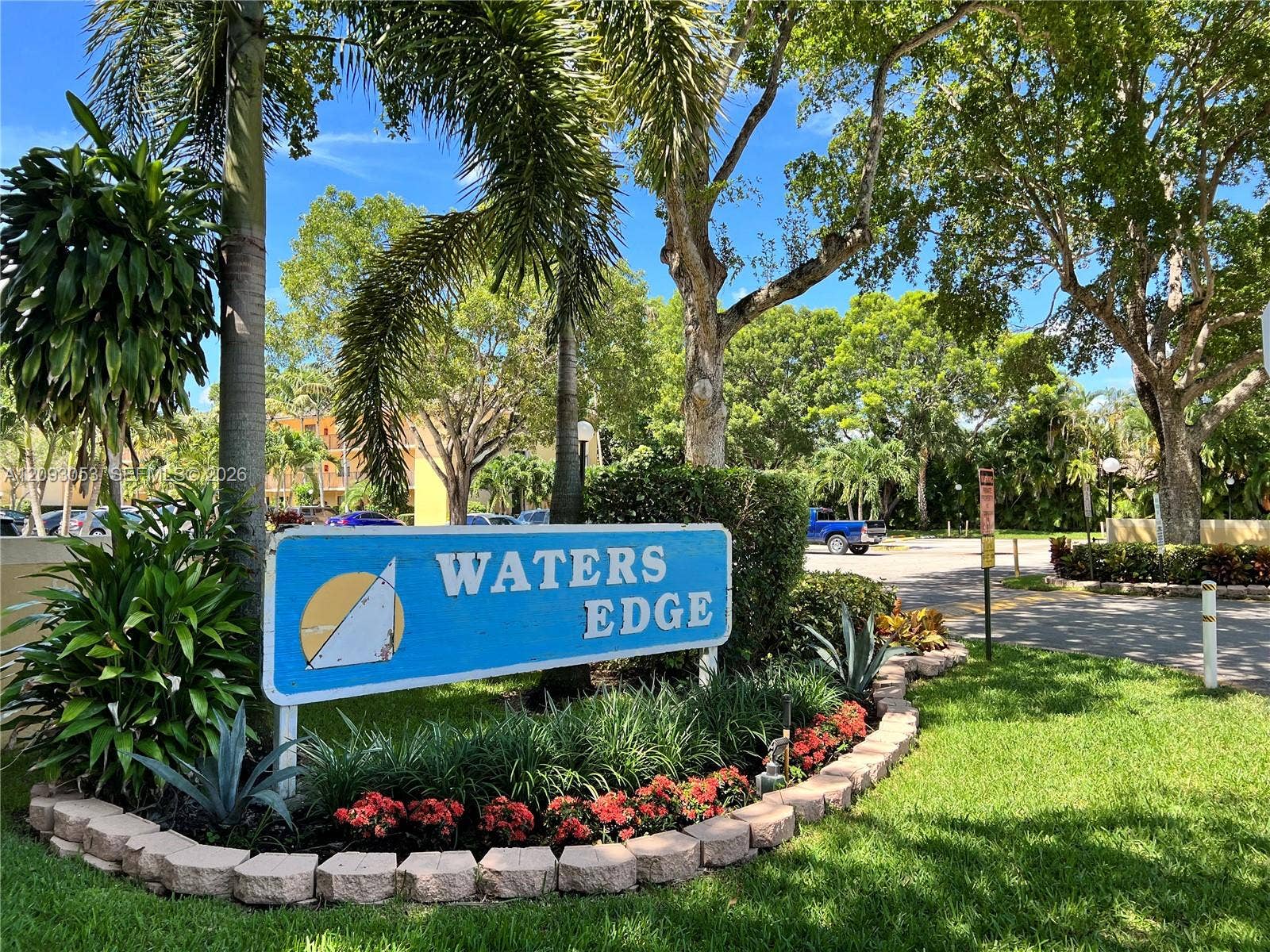 11477 NW 39th Court, #103-1, Coral Springs, Coral Springs, FL 33065 Photo 1